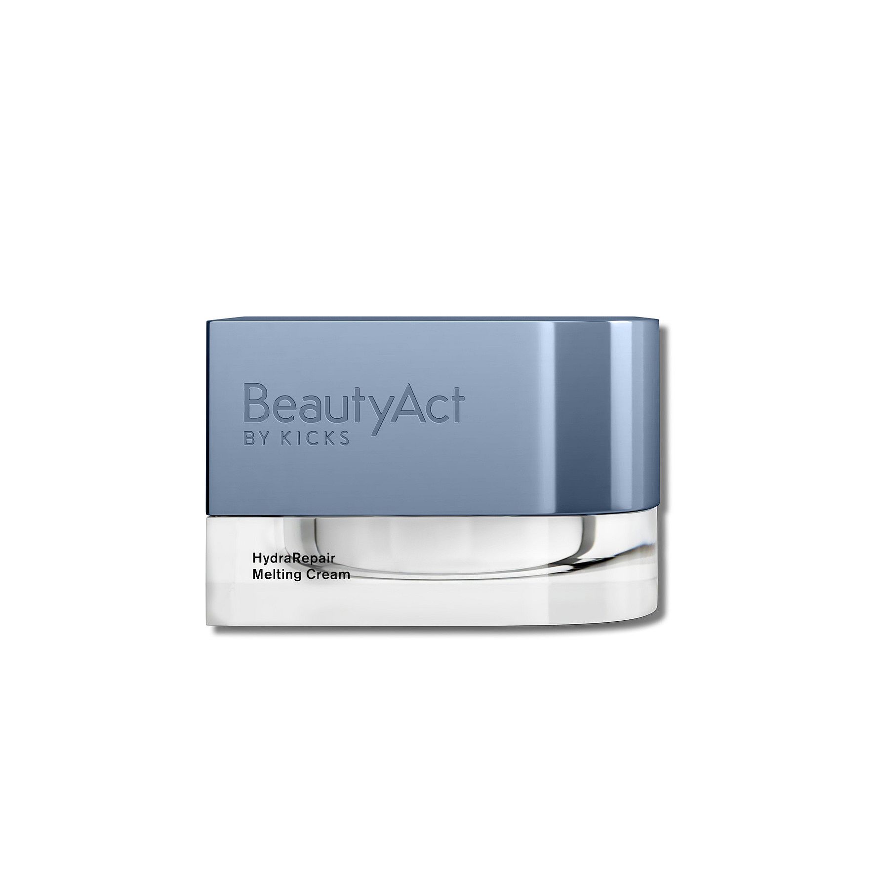 HydraRepair Melting Cream