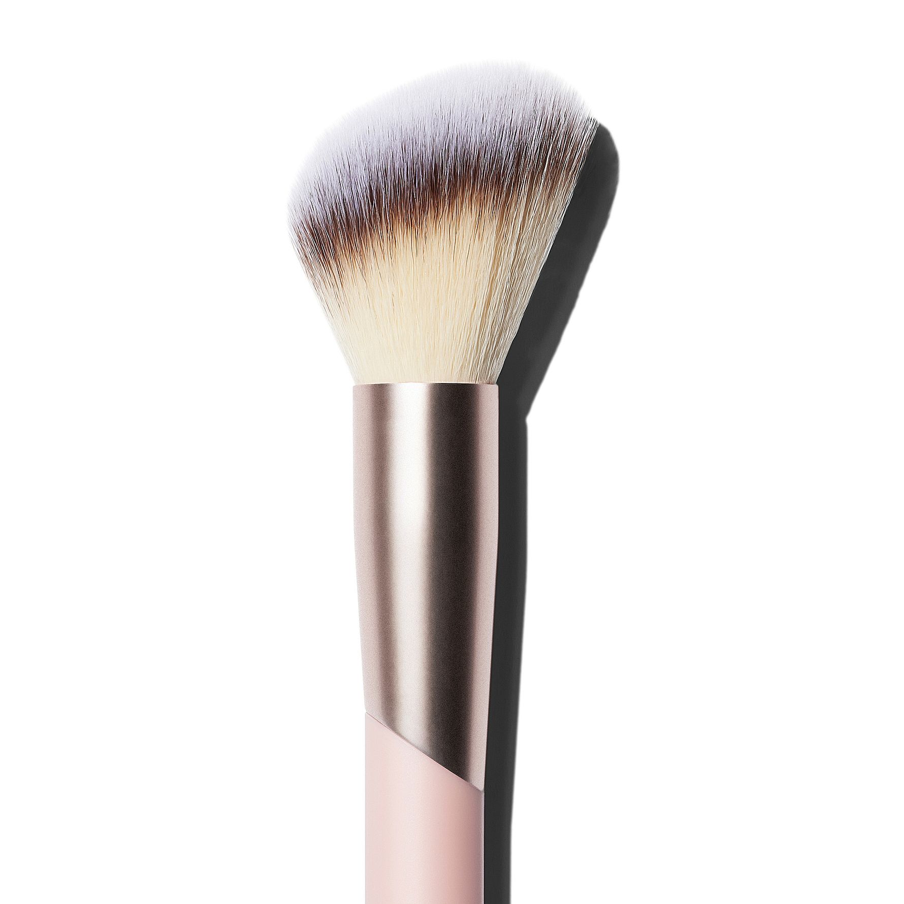 201 Angled Cheek Brush