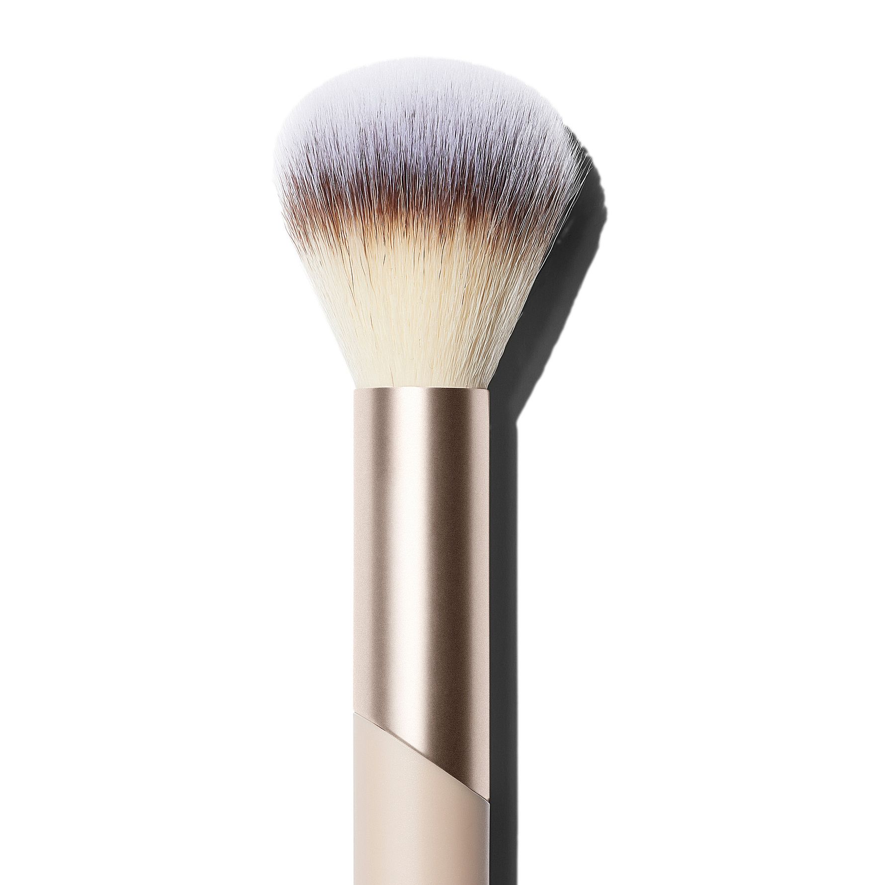 104 Loose Powder Brush