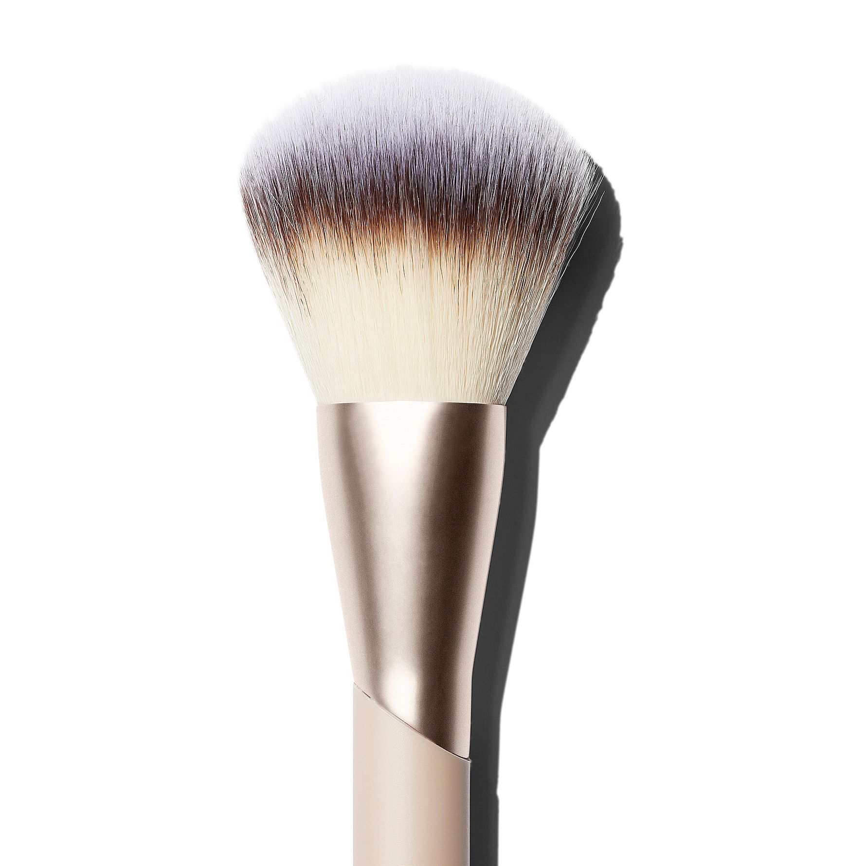 102 All Over Face Powder Brush