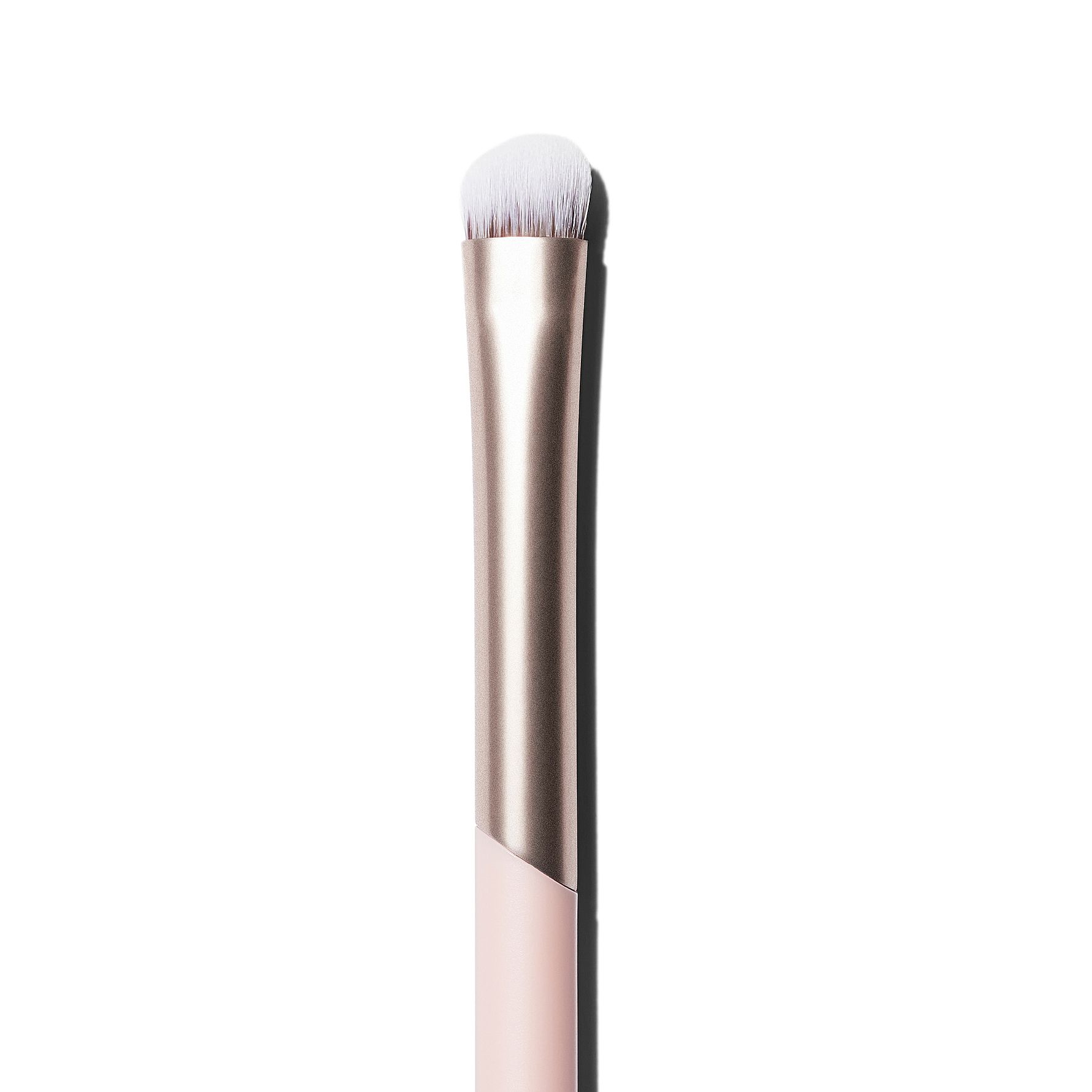 211 Sculpted Bronzer Brush