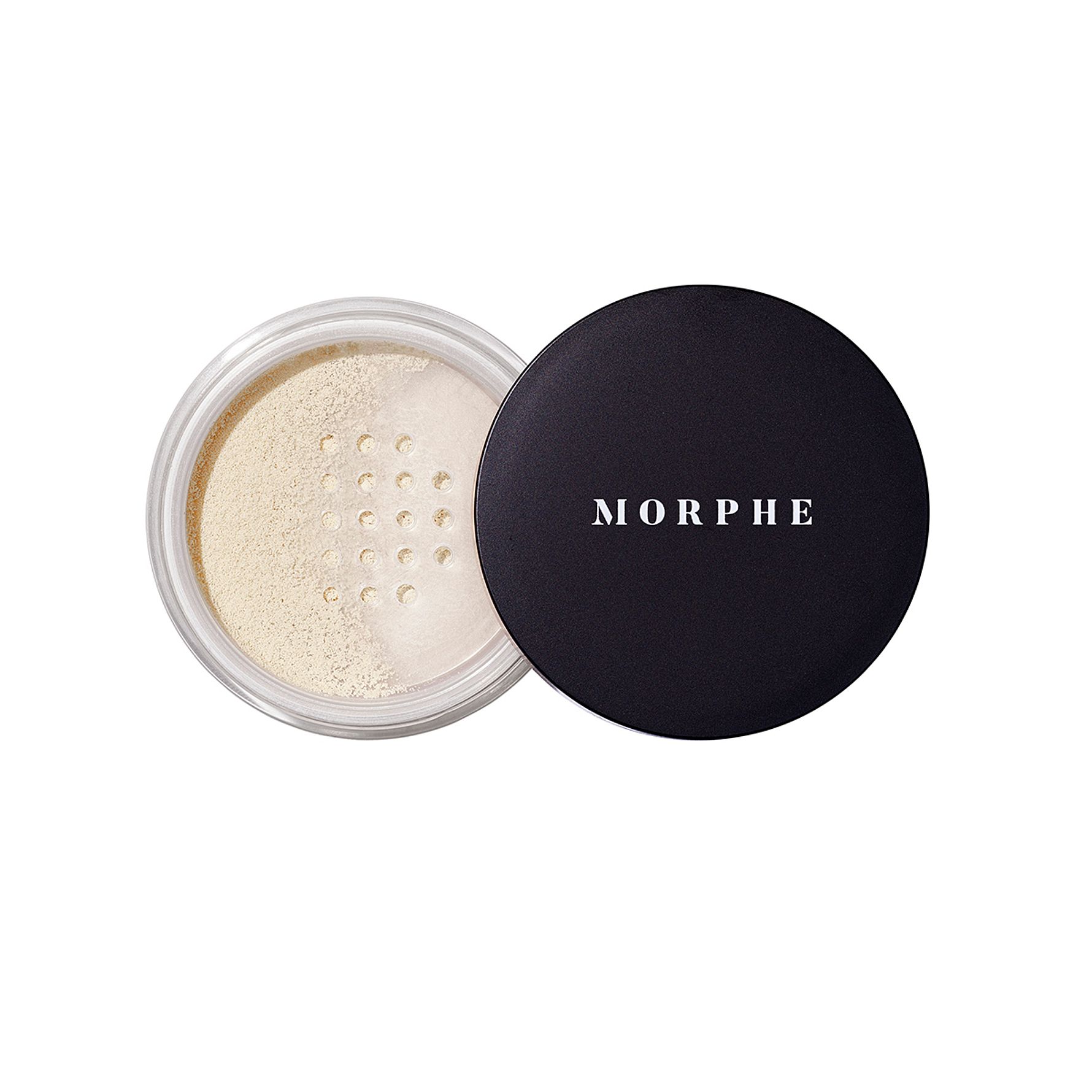 Bake & Set Setting Powder