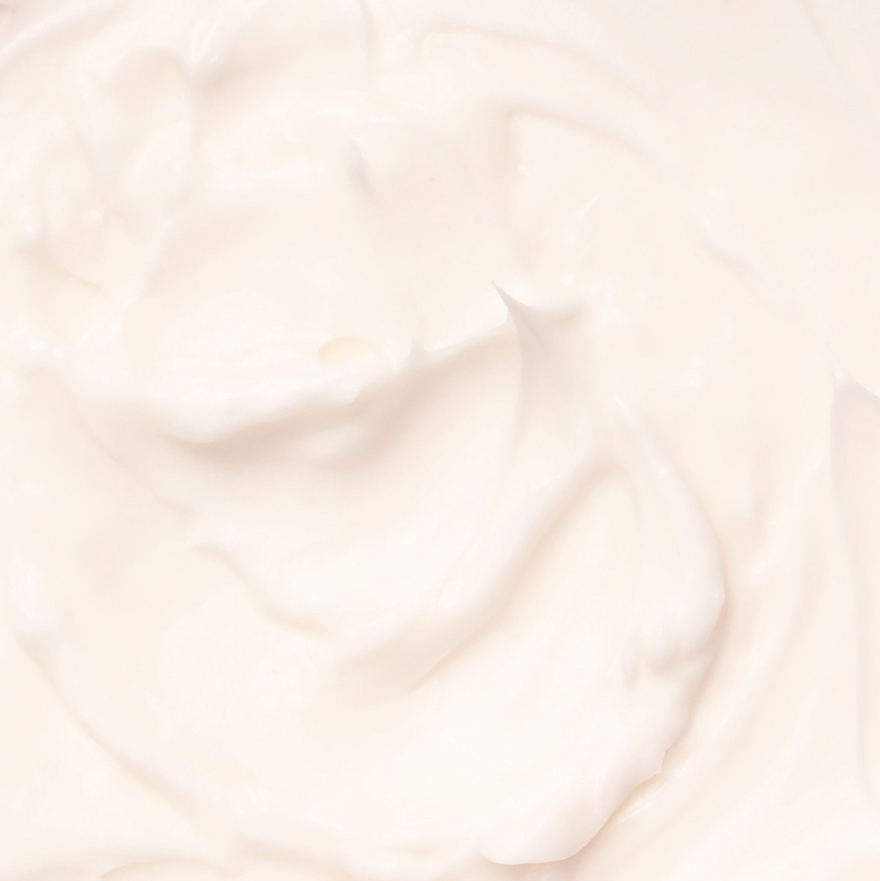 Intense Nutrition Whipped Body Butter