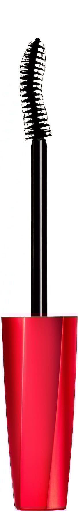 Dramatic Length Mascara