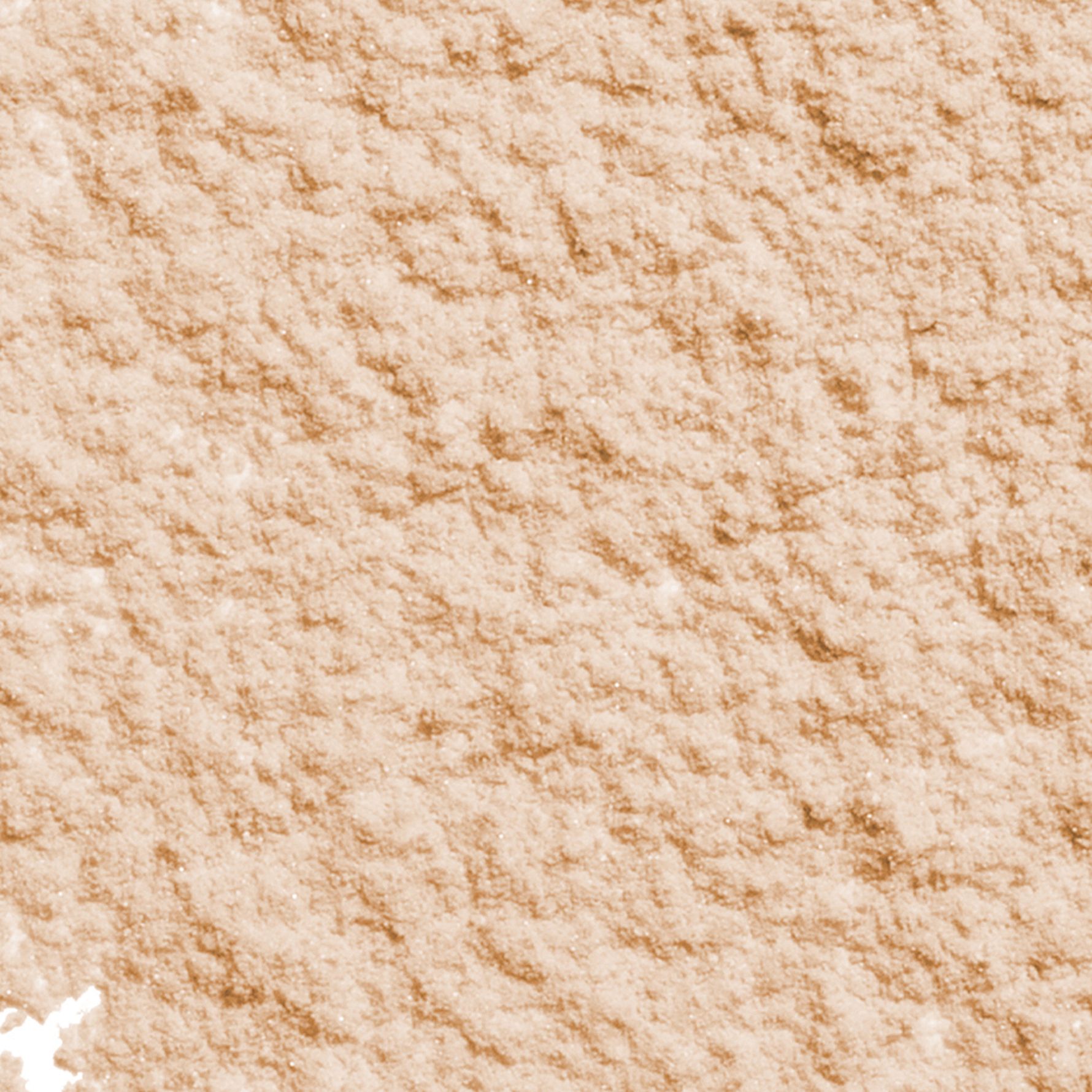 Sheer Finish Loose Powder