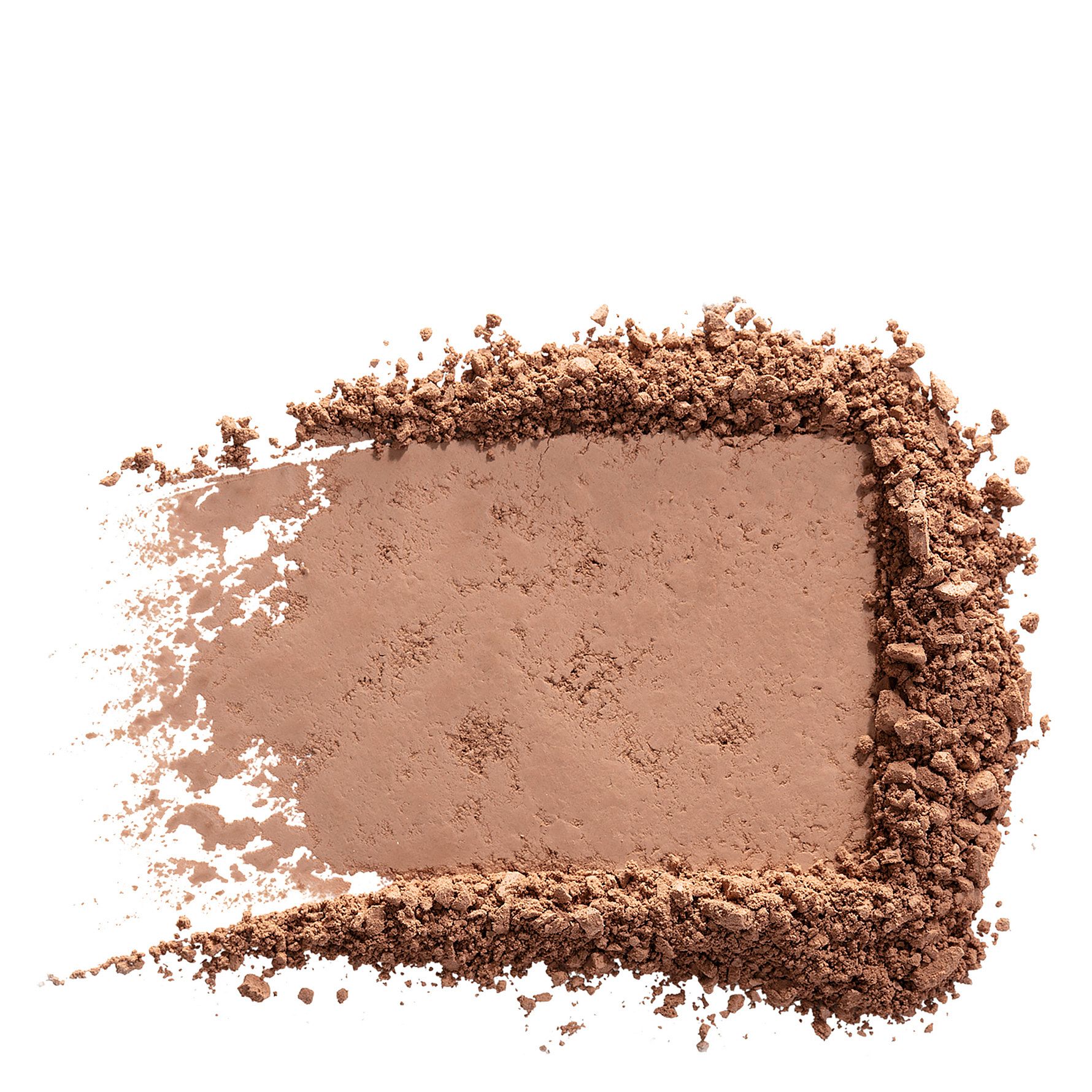 Hoola Bronzer