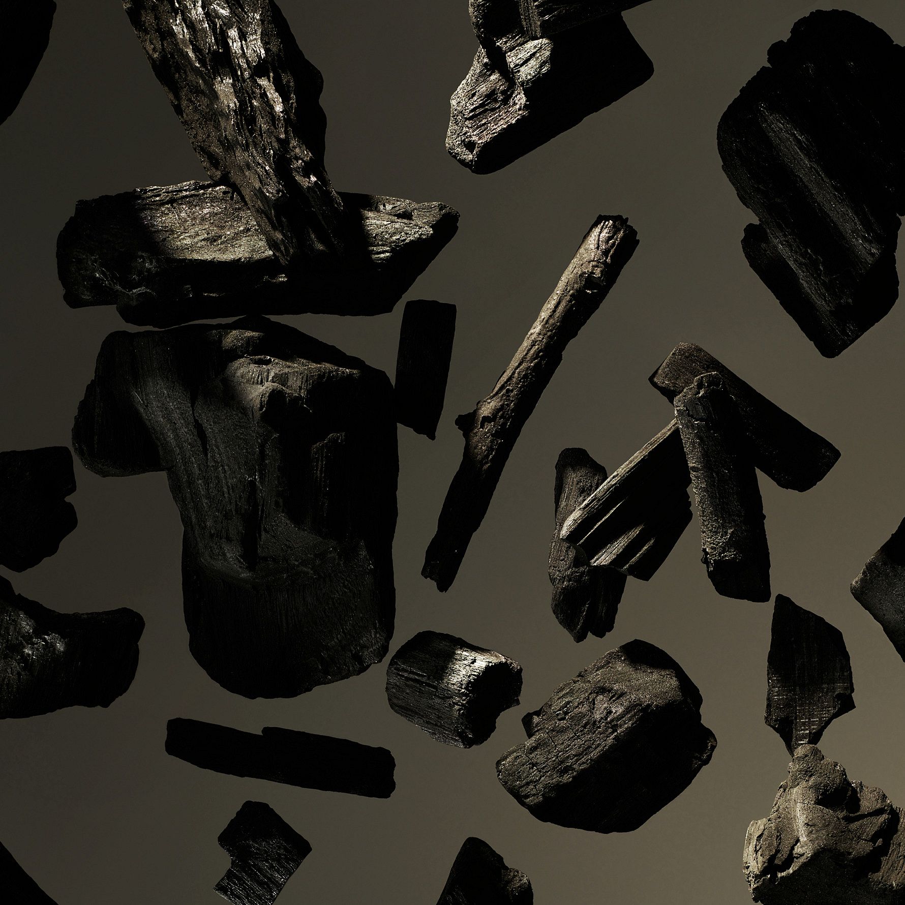 Sport 24h Anti-Perspirant Spray