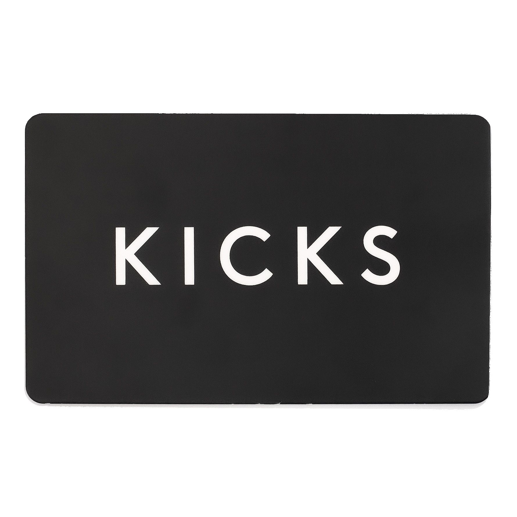 Digitalt Presentkort