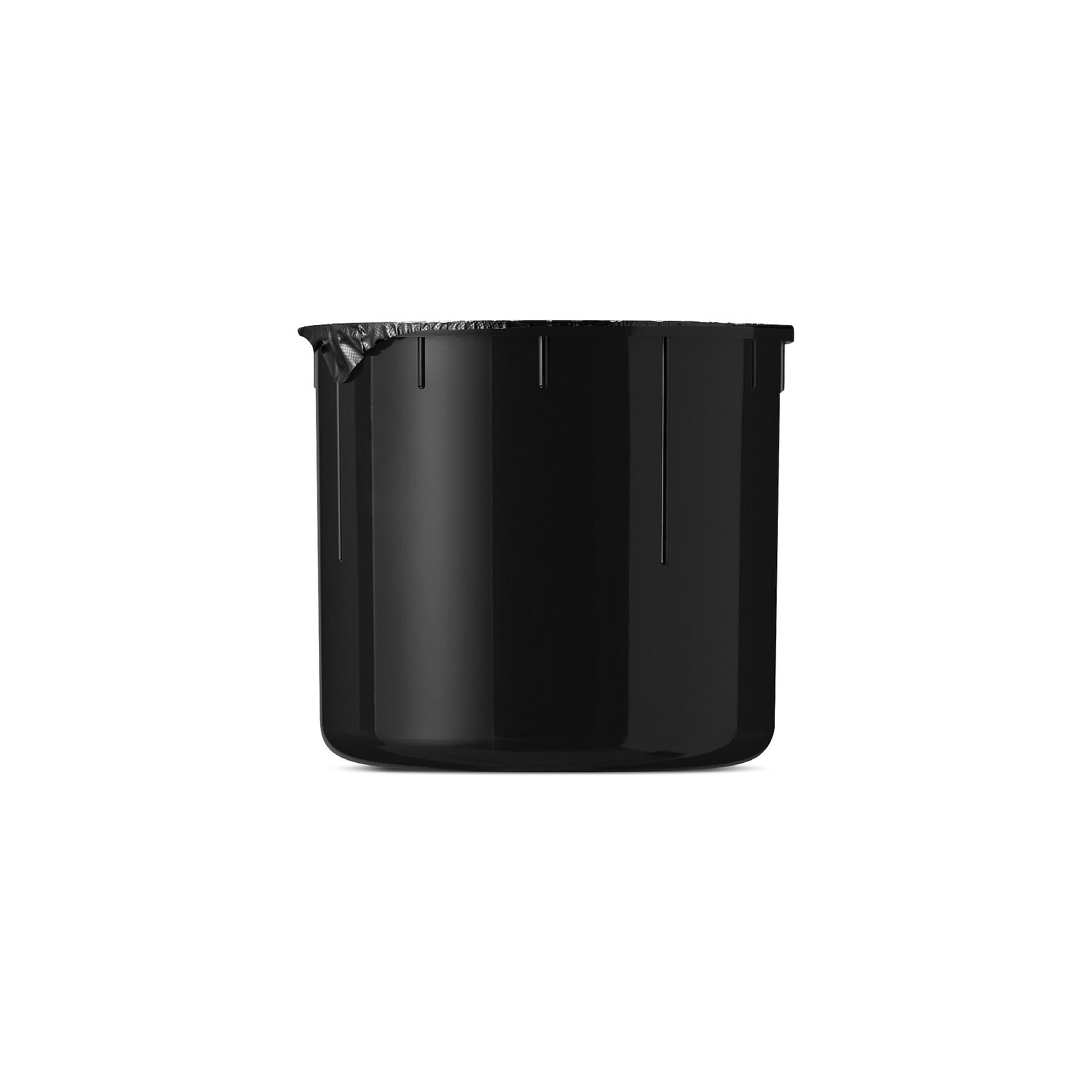 Homme Shave Cream Refill