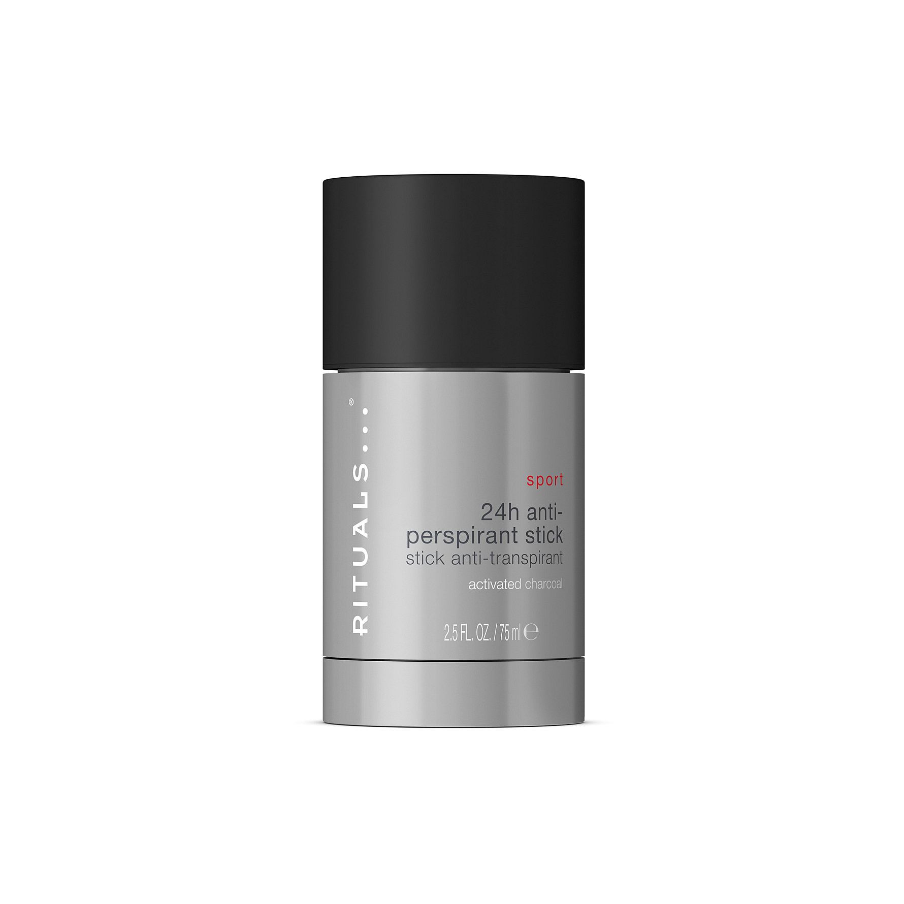Sport 24h Anti-Perspirant Stick