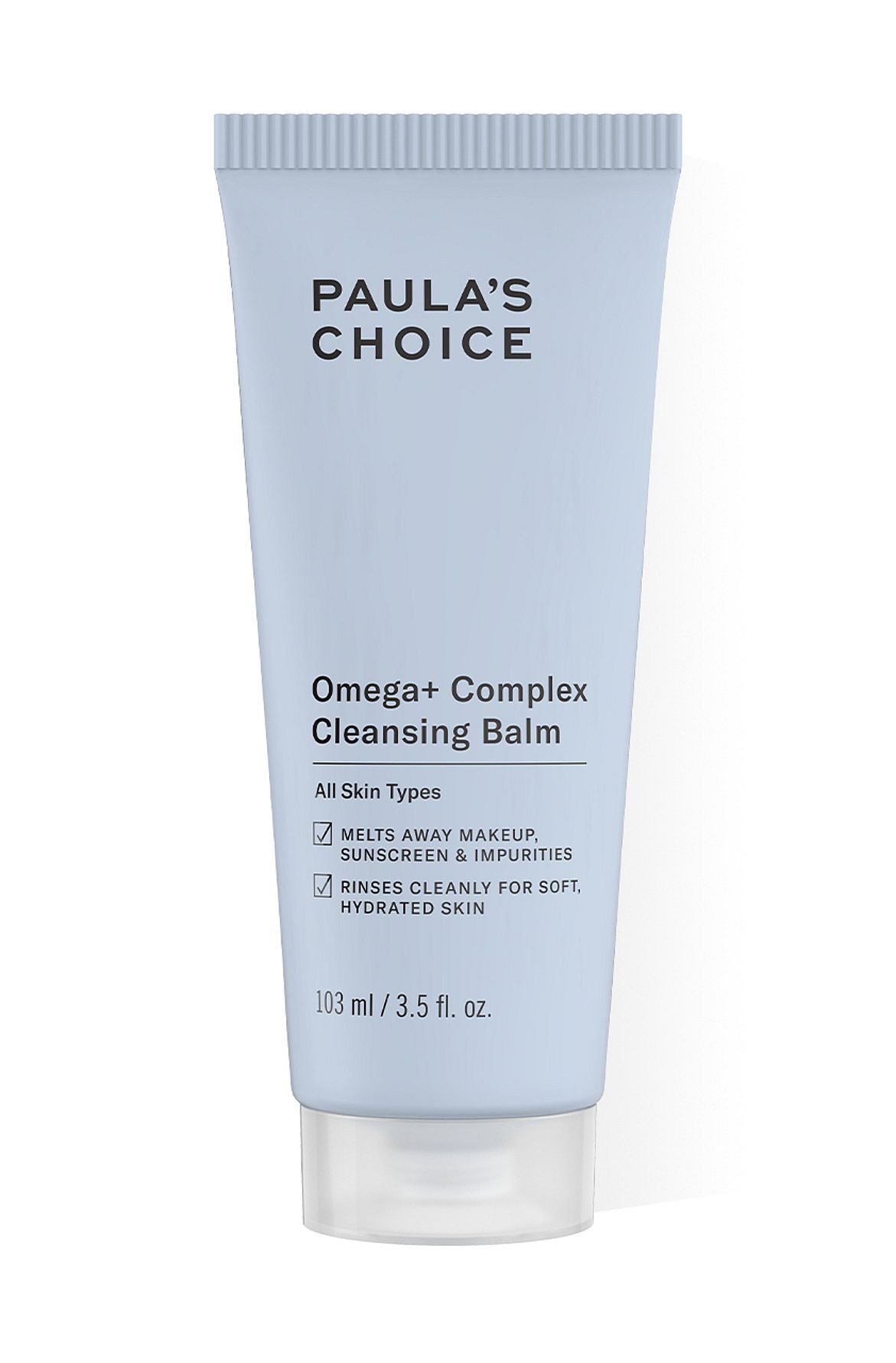Omega+ Complex Cleansing Balm