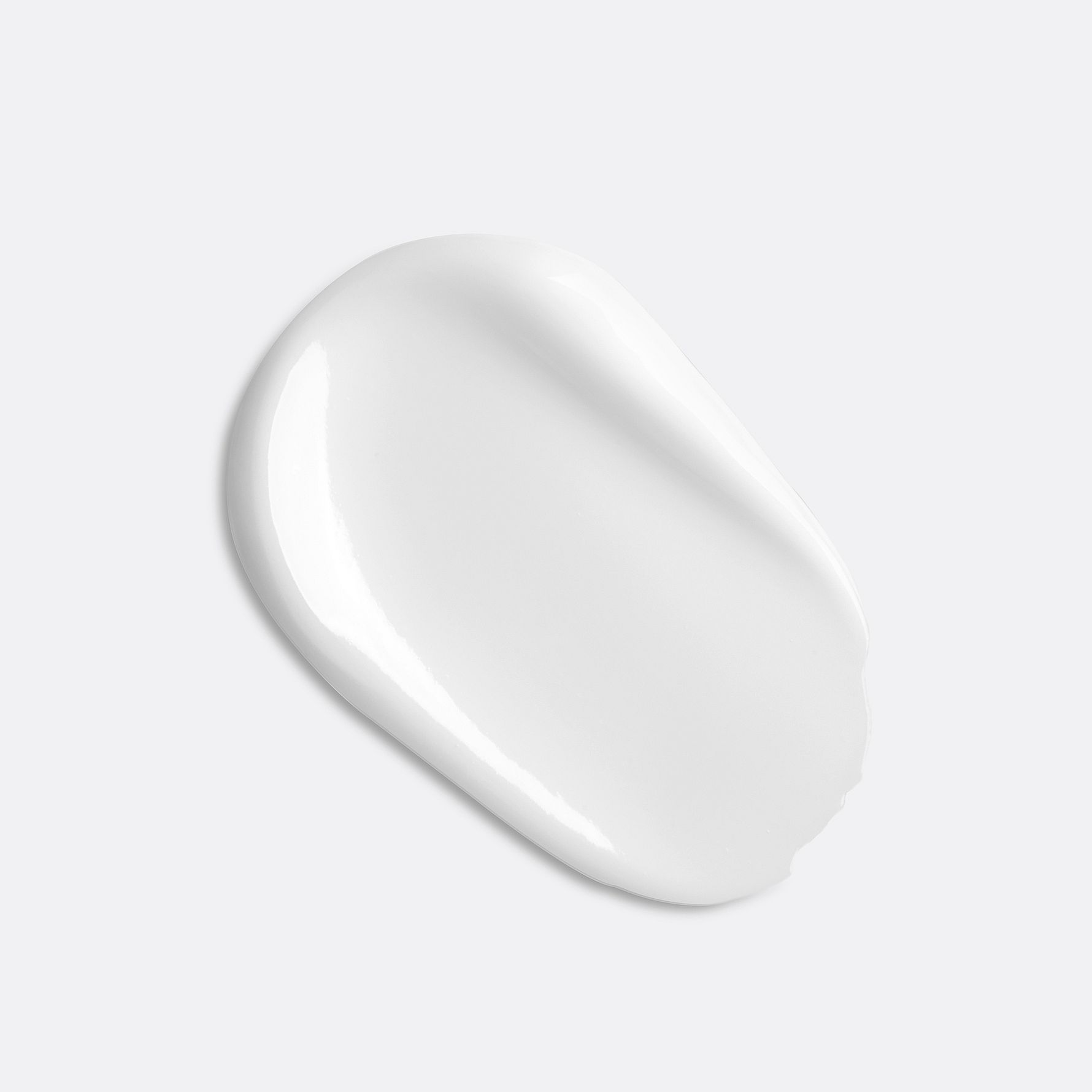 Resist Optimal Results Hydrating Cleanser