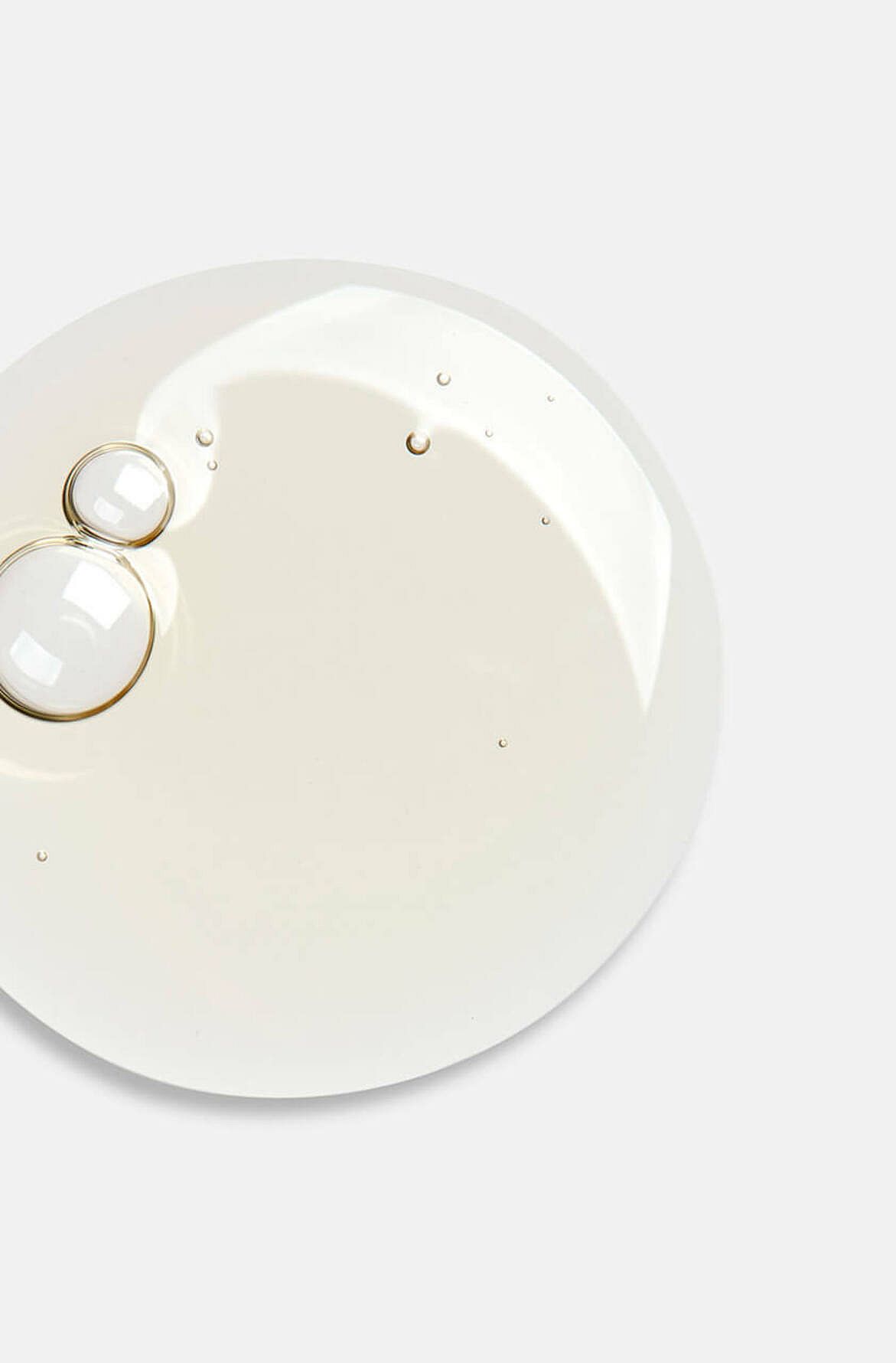 Clinical Niacinamide 20% Treatment