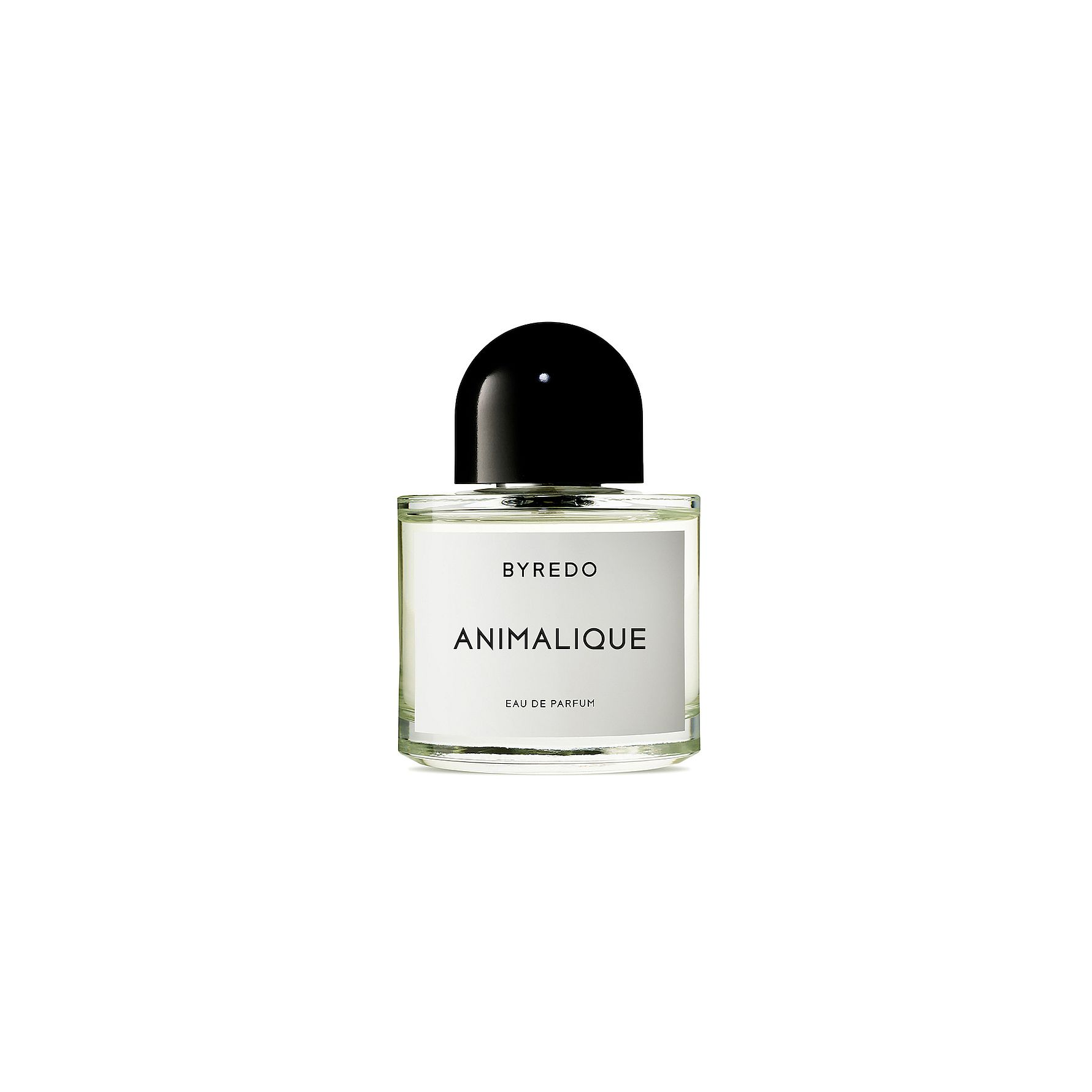 Animalique EdP