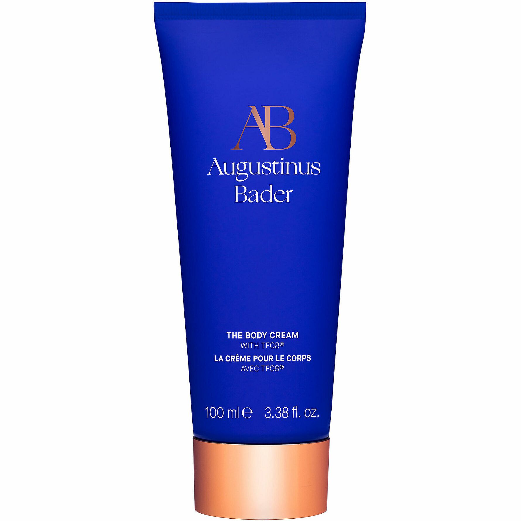 Augustinus Bader Body Cream