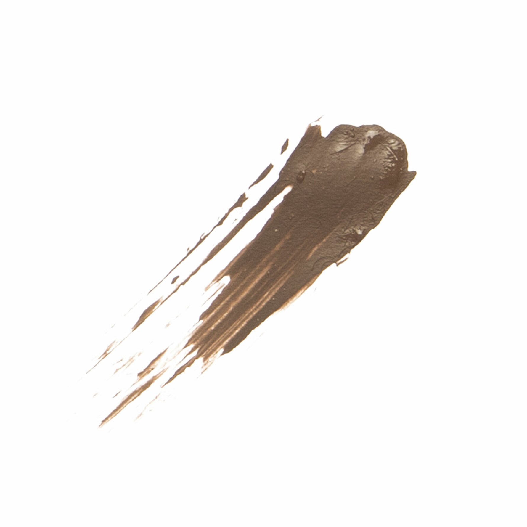 Peptide Building Brows