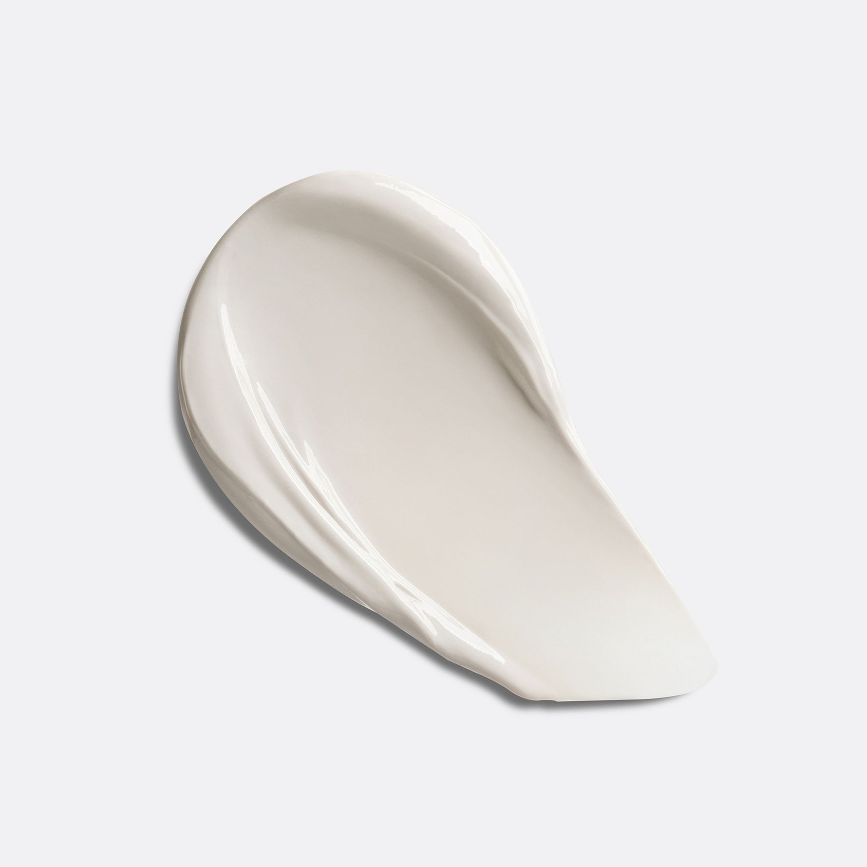 Defense Essential Glow Moisturizer SPF30