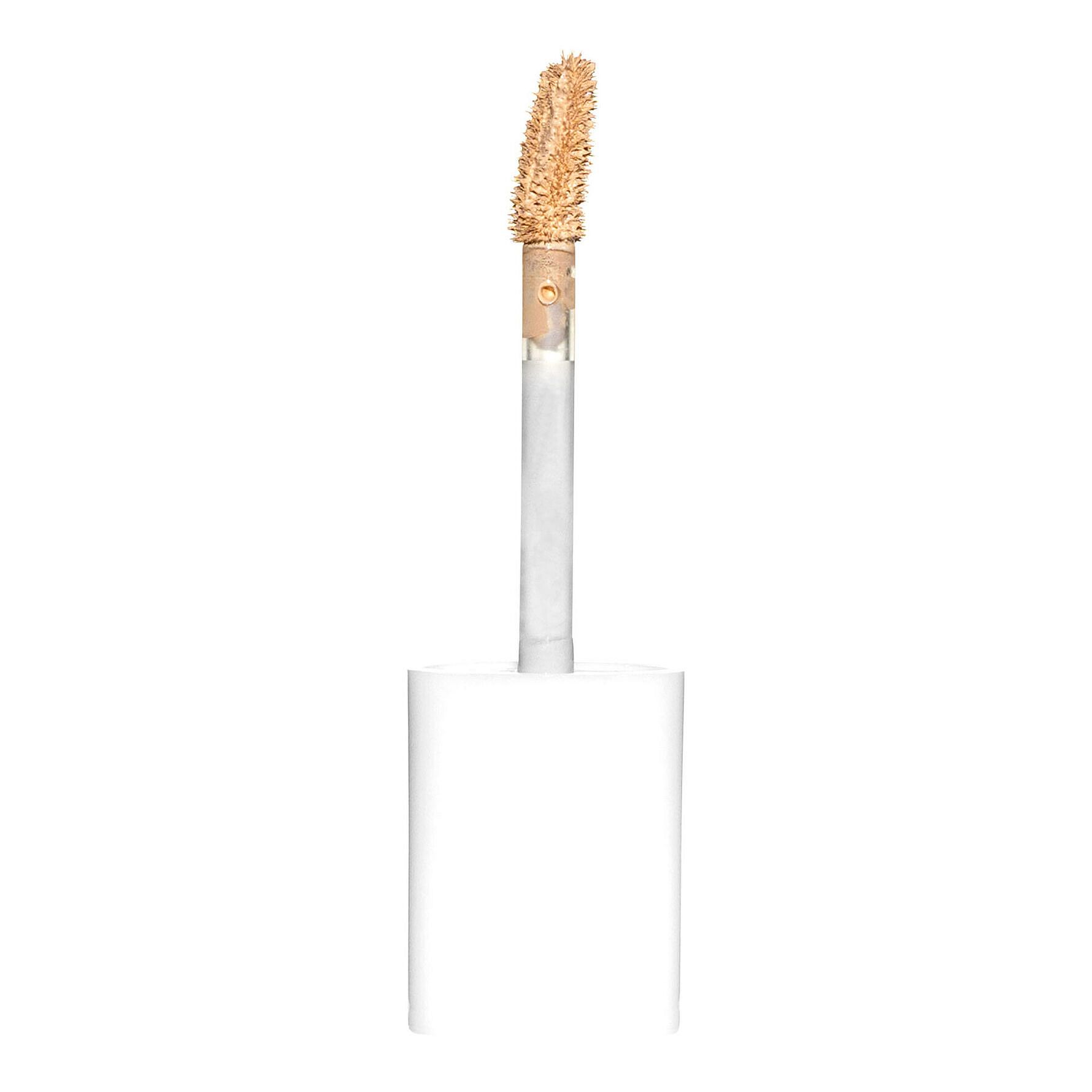 Vitamin B Covering Concealer
