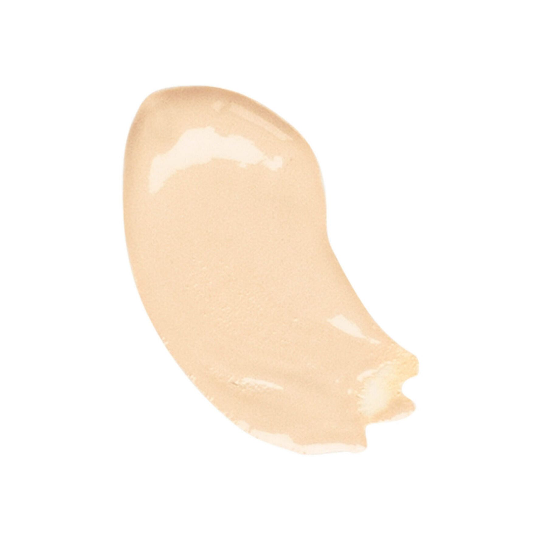 Vitamin B Covering Concealer