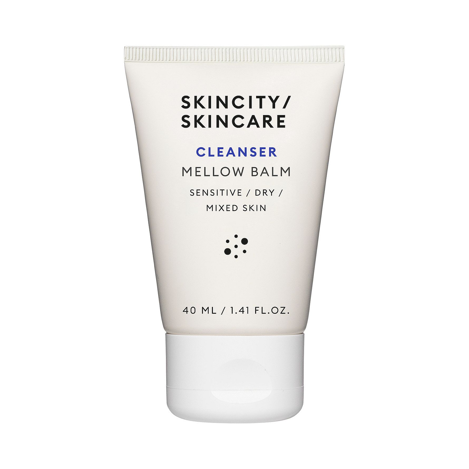 Mellow Balm Cleanser