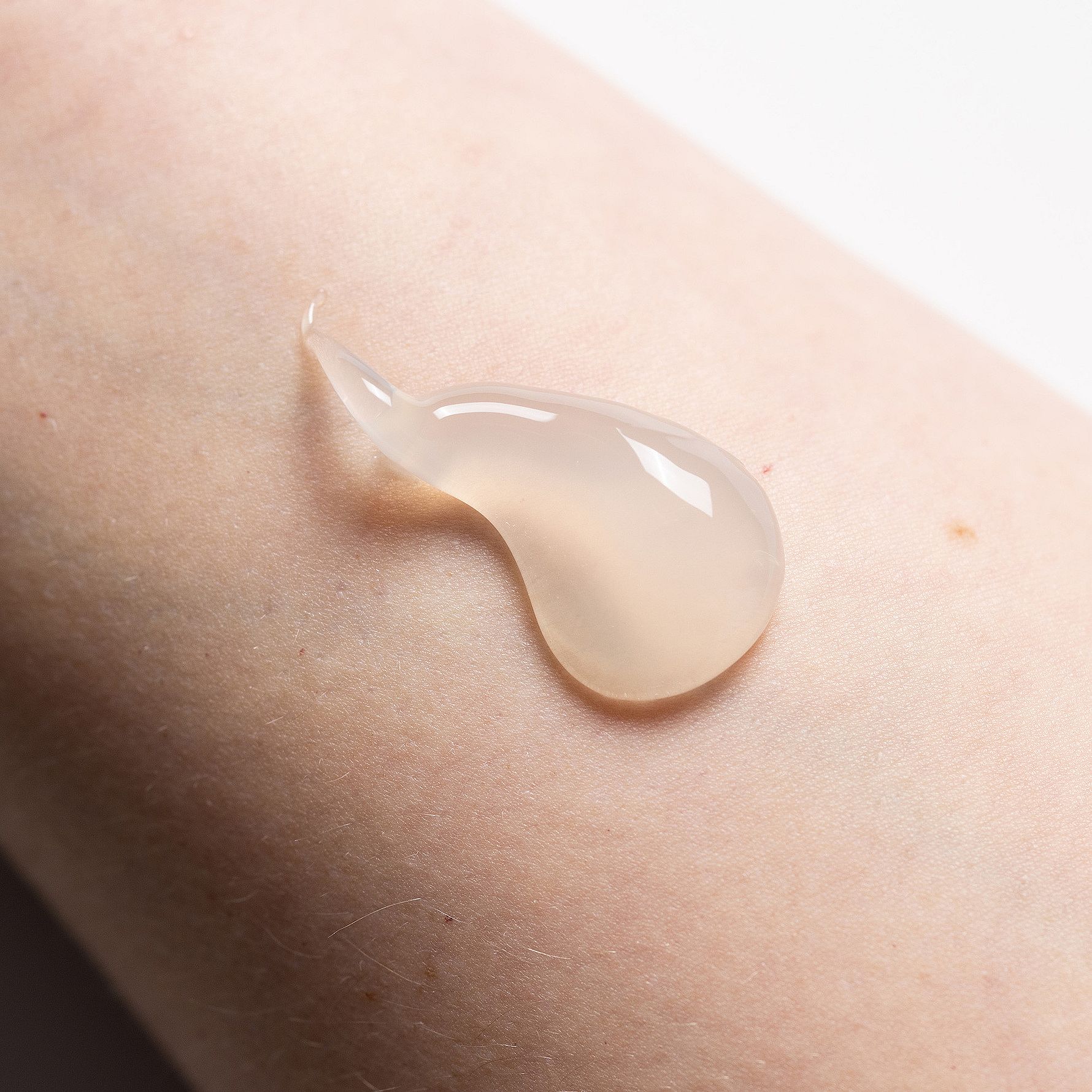 Mellow Balm Cleanser