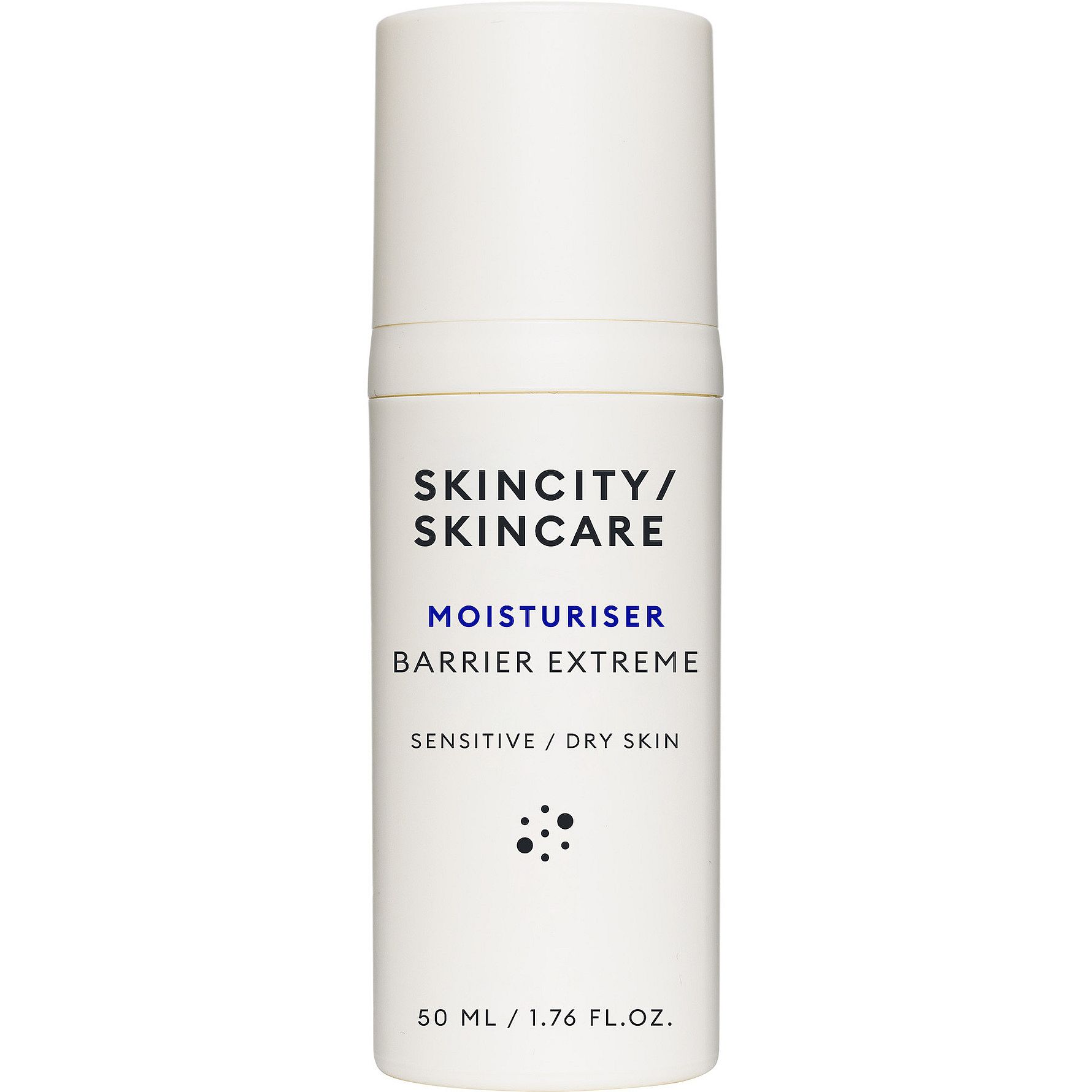 Barrier Extreme Moisturiser