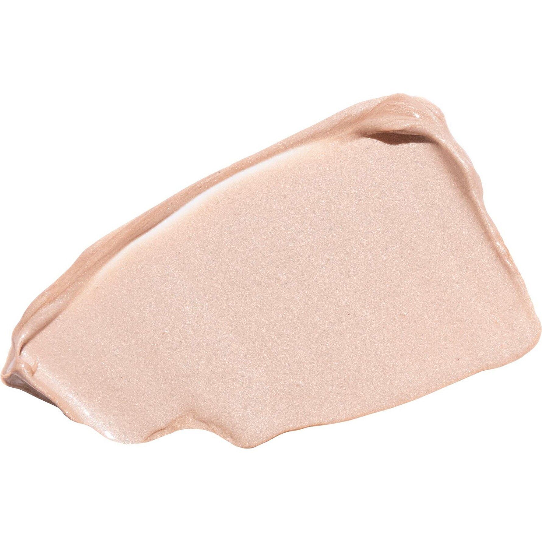 NMF Glow Moisturiser