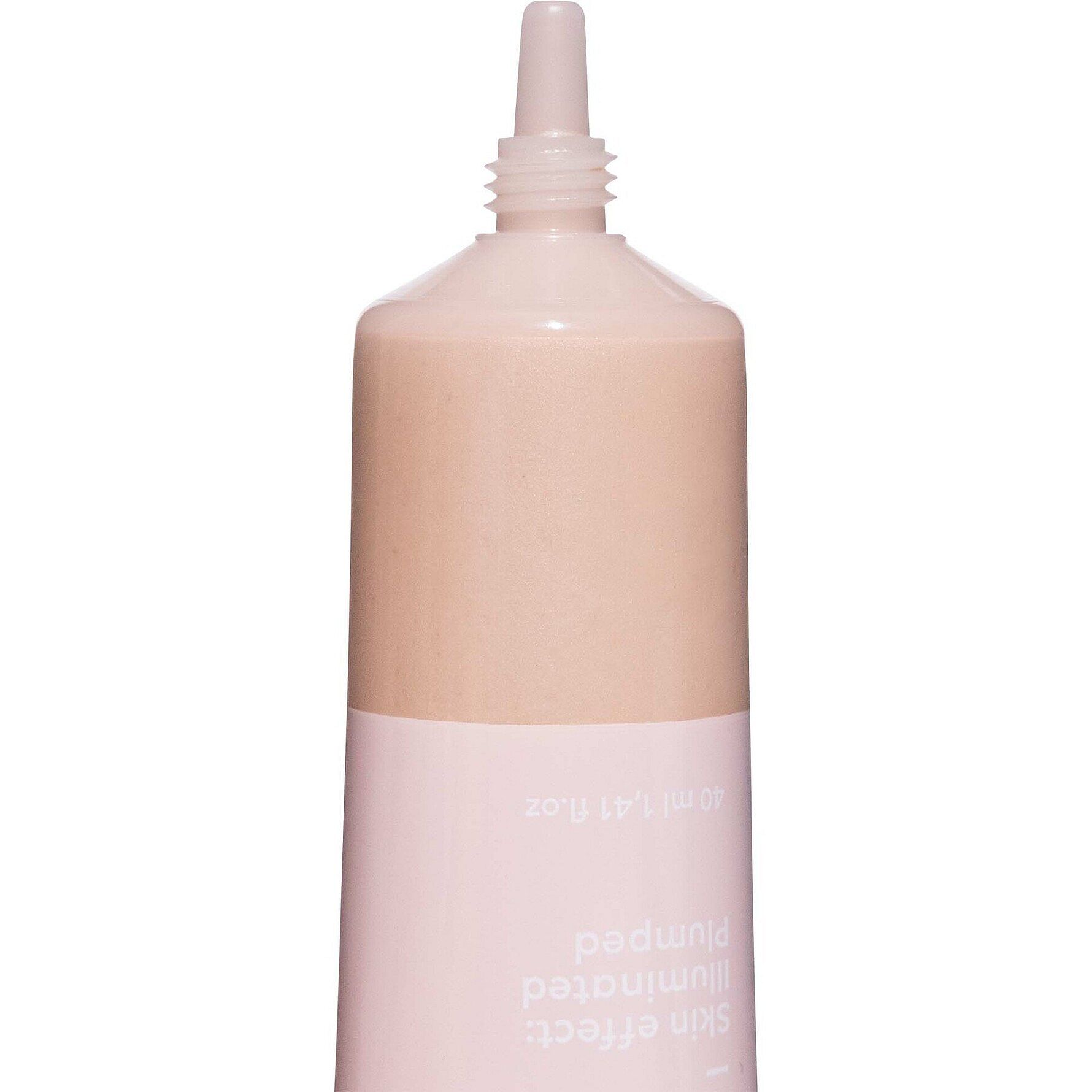 NMF Glow Moisturiser