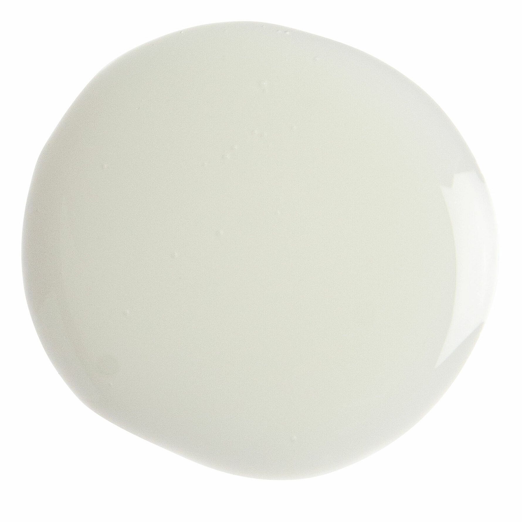 Milky Moisture Toner