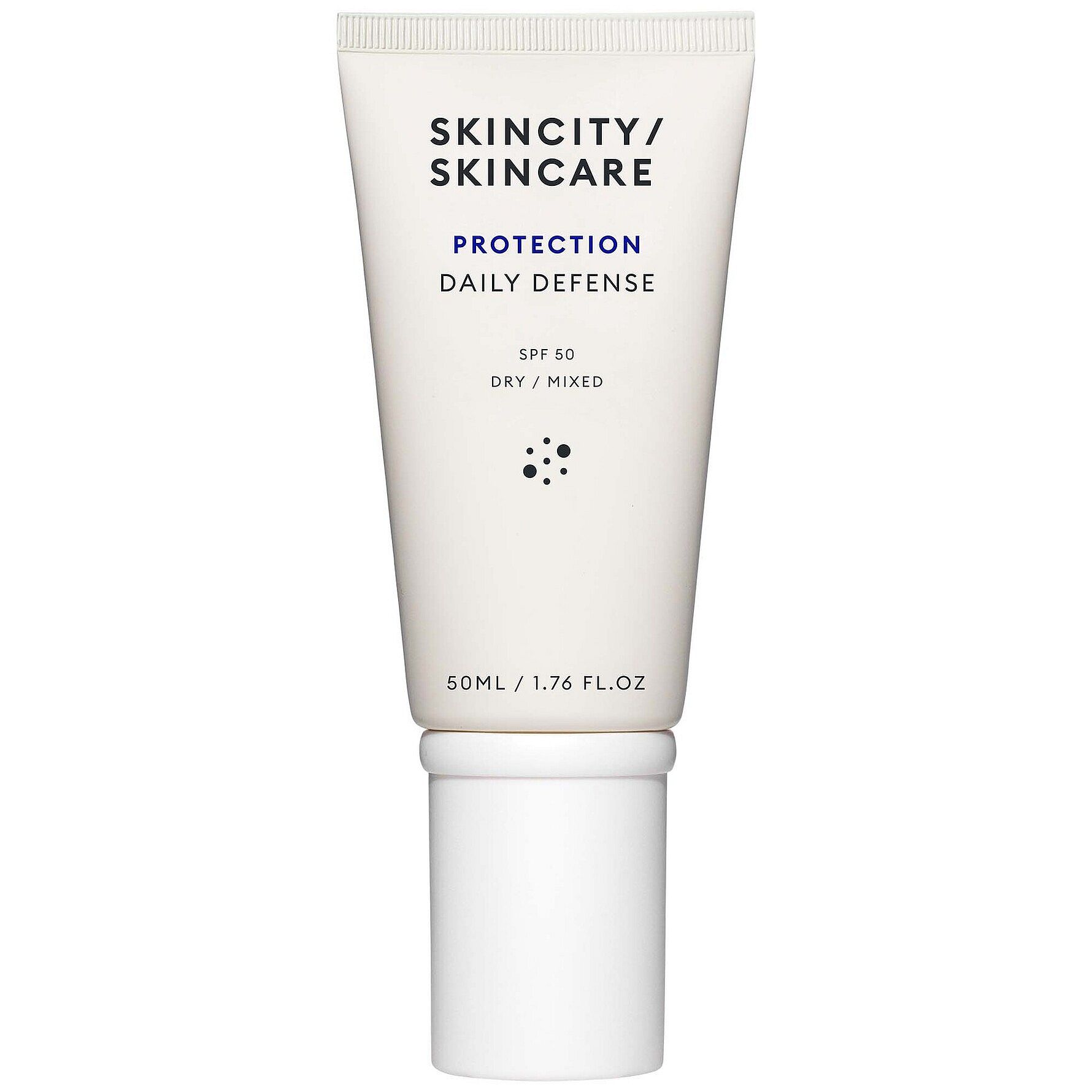 Daily Defense SPF50 Protection
