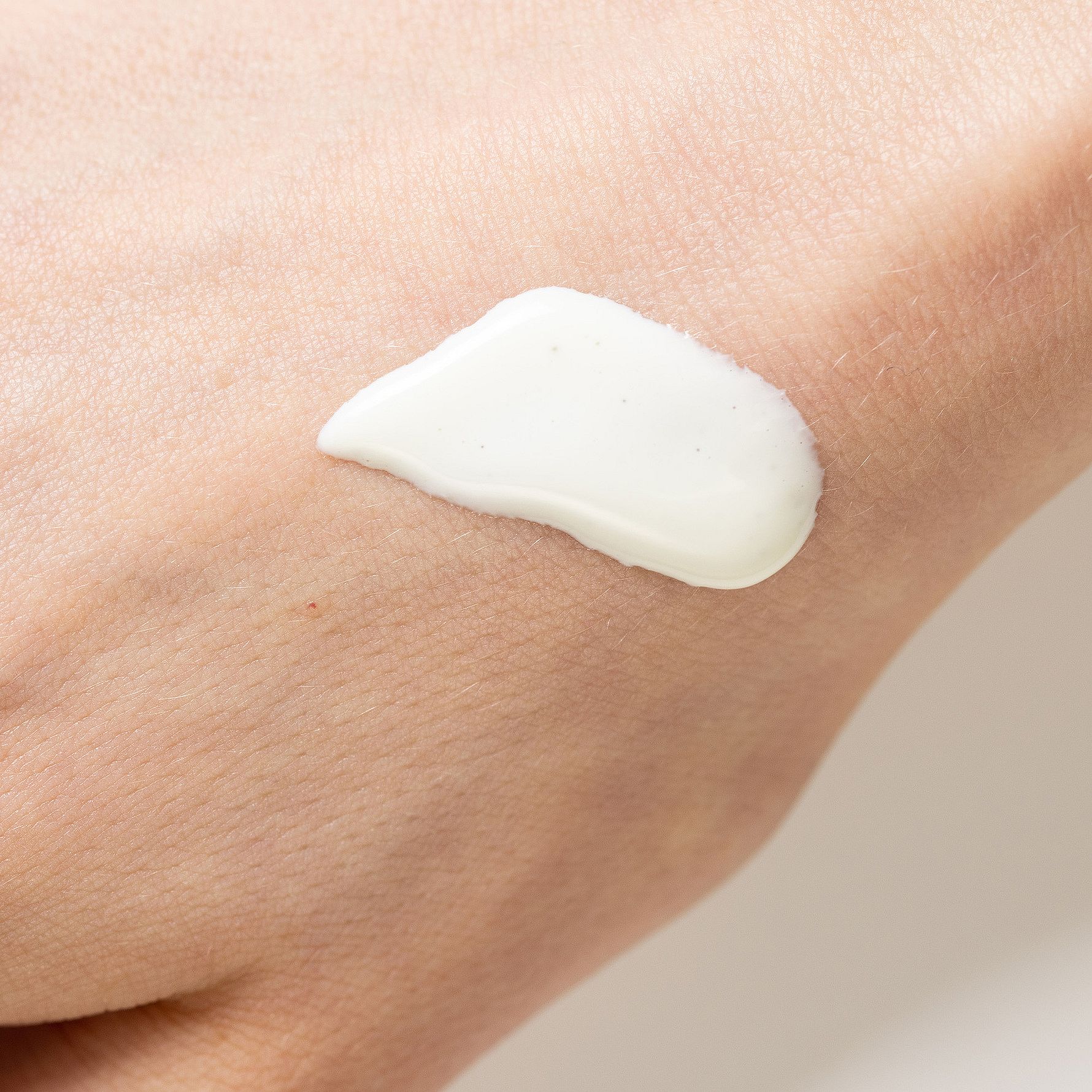 Daily Defense SPF50 Protection