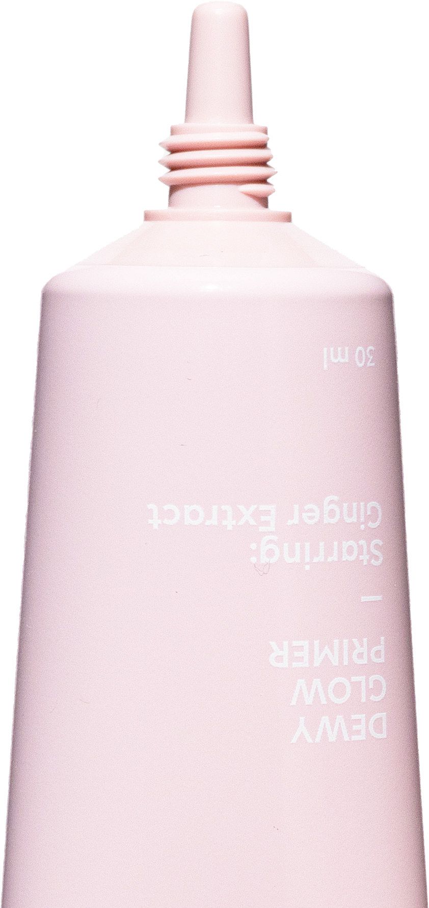 Dewy Glow Primer