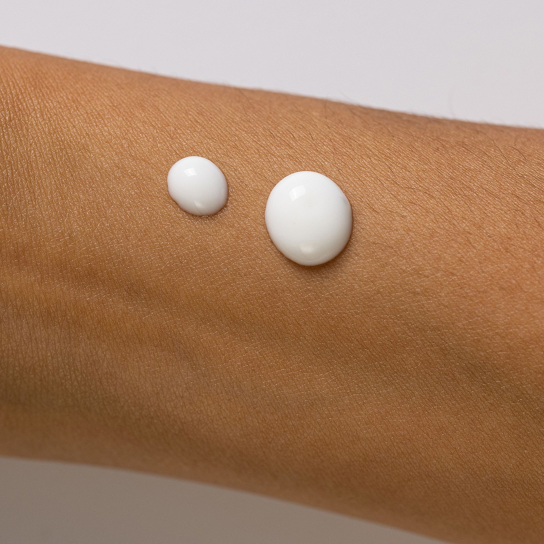 Mellow Moisture 20% Glycerin Serum