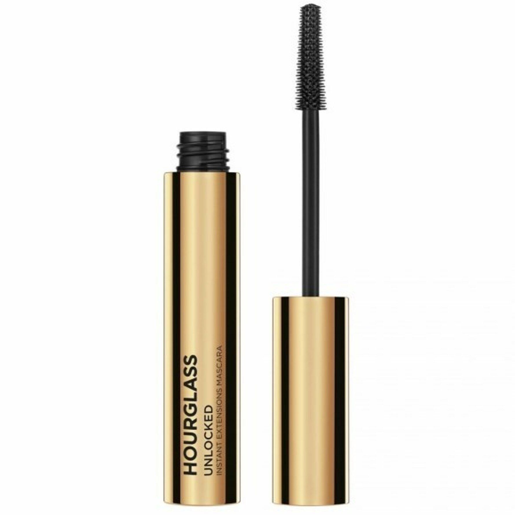 Unlocked Instant Extensions Mascara