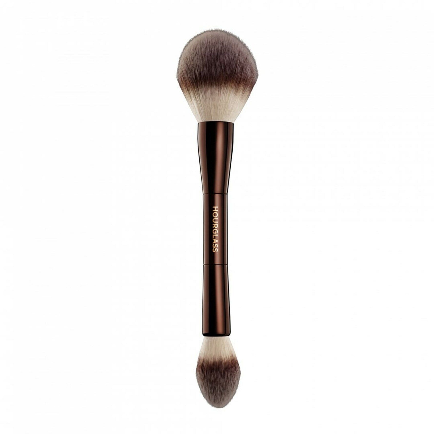 Veil Powder Brush