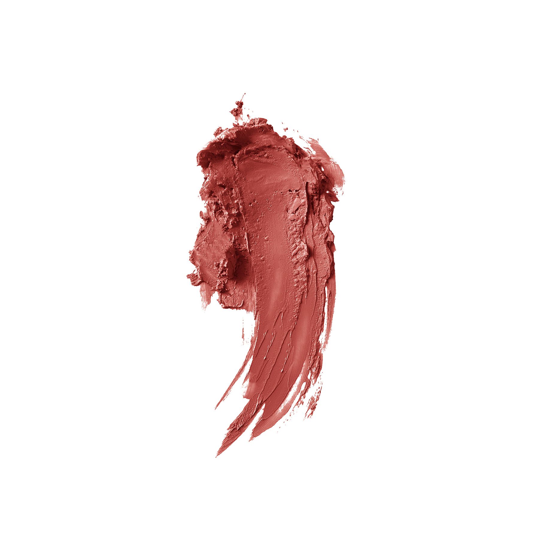 Supreme Creme Stick Blush