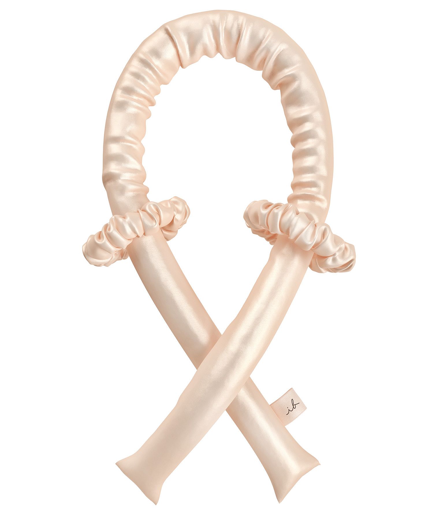 Handle With Curl Gift Box