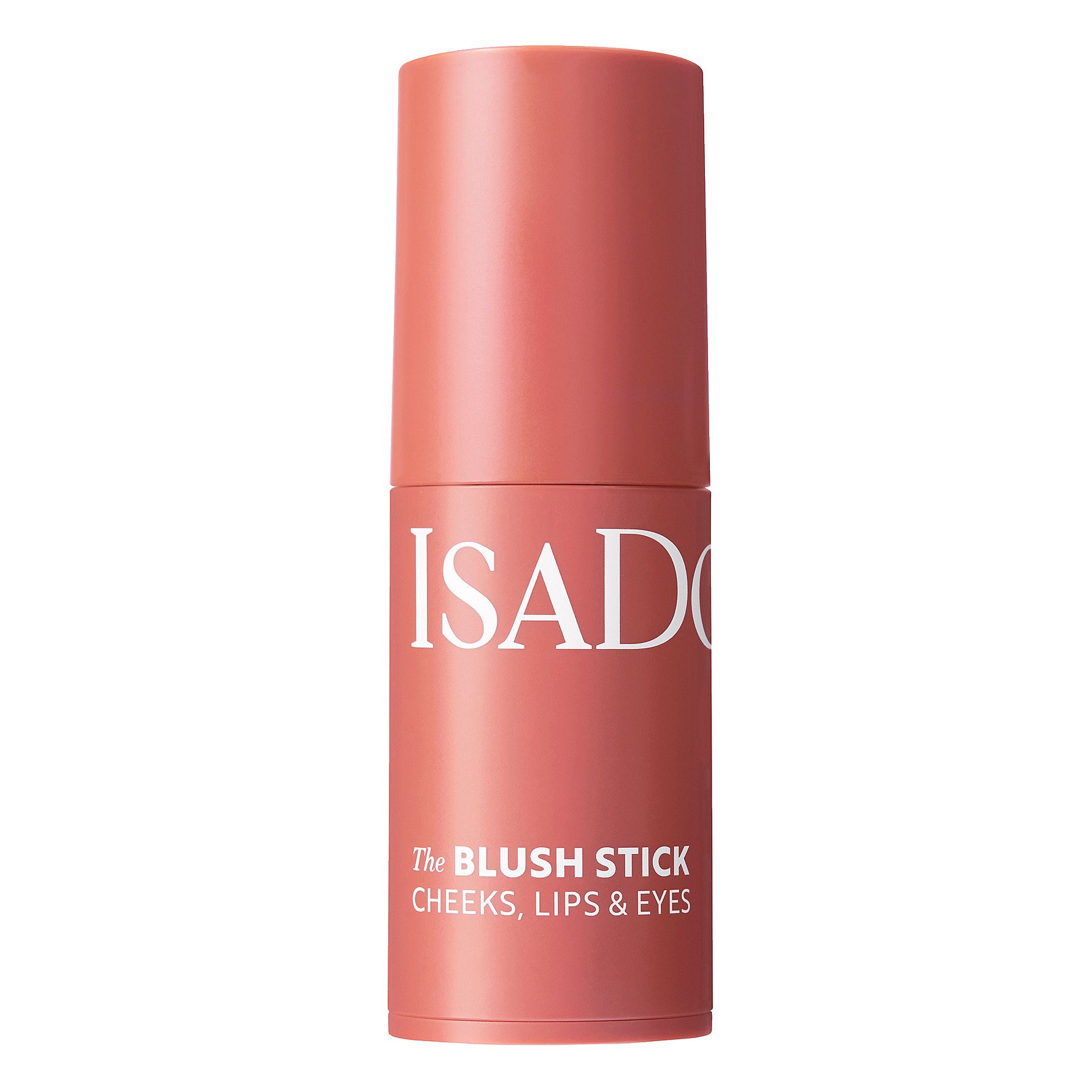 Blush Stick