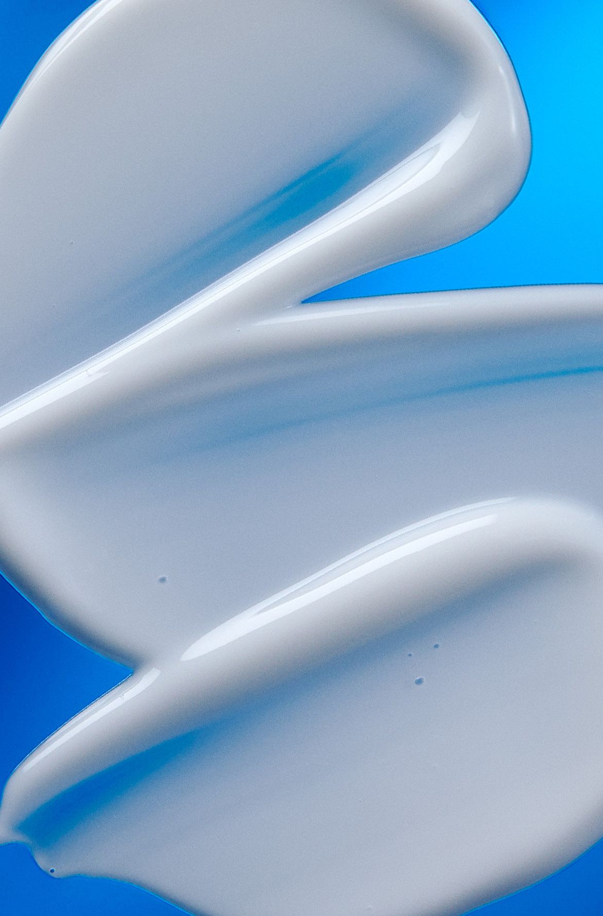 Resist Barrier Repair Advanced Moisturizer