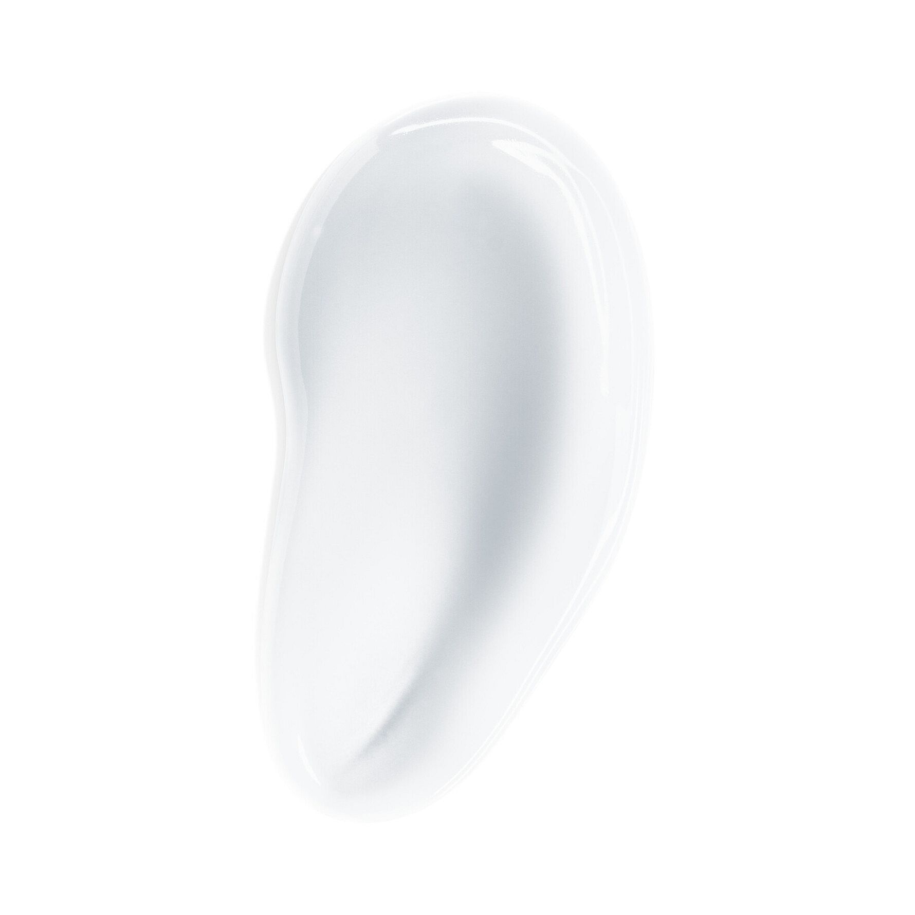 Force Supreme Advanced Blue Serum