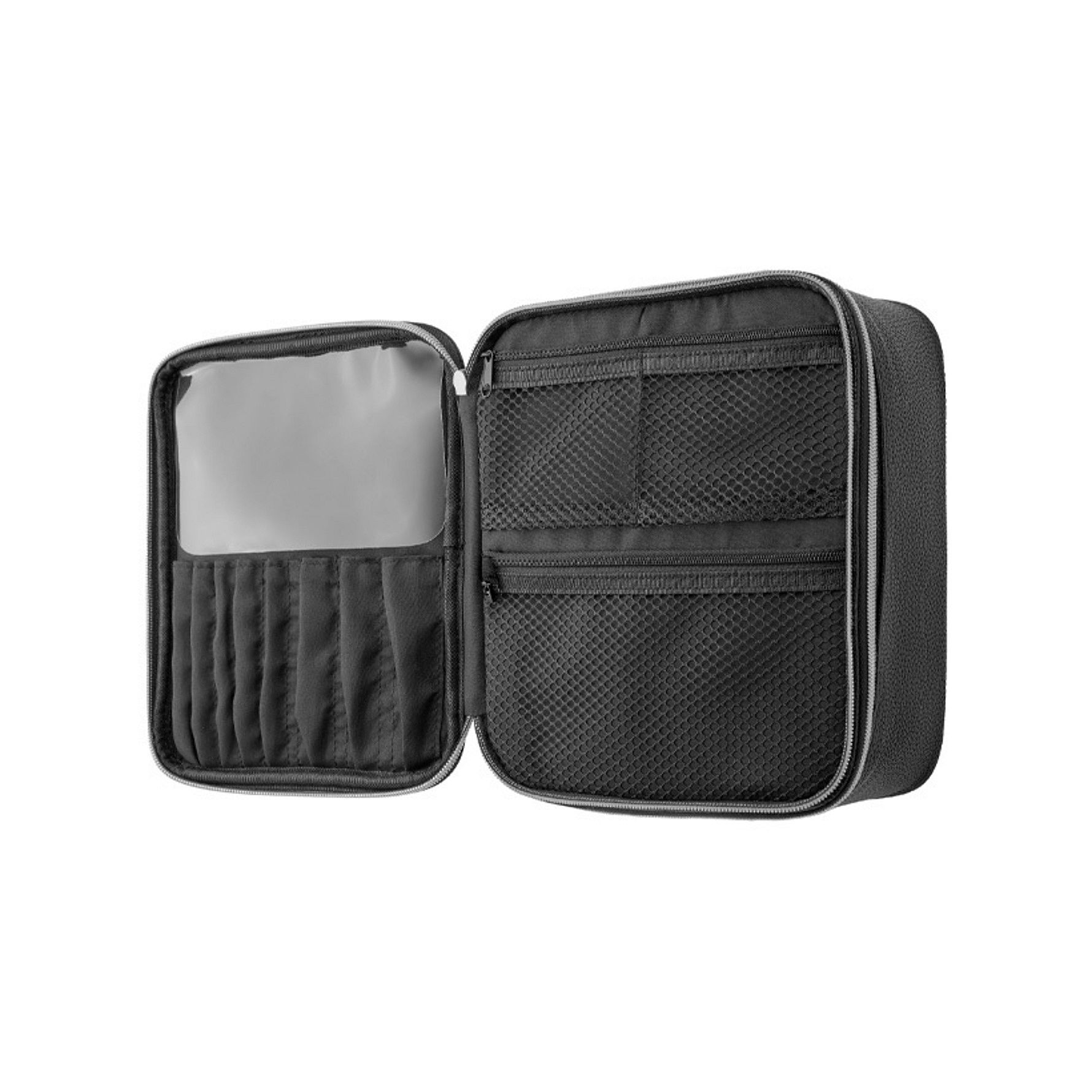 Big Beauty Organizer