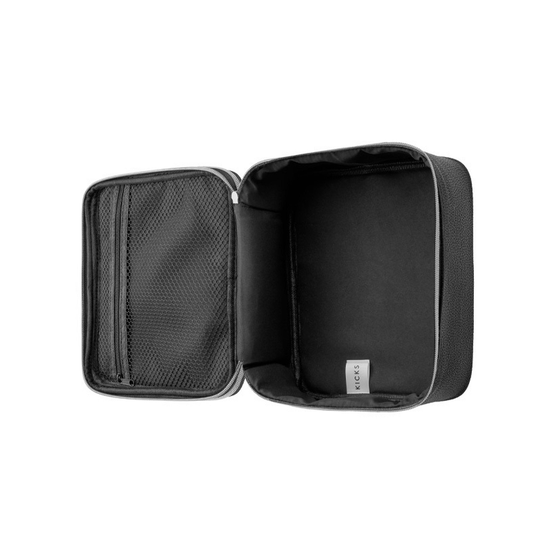 Big Beauty Organizer