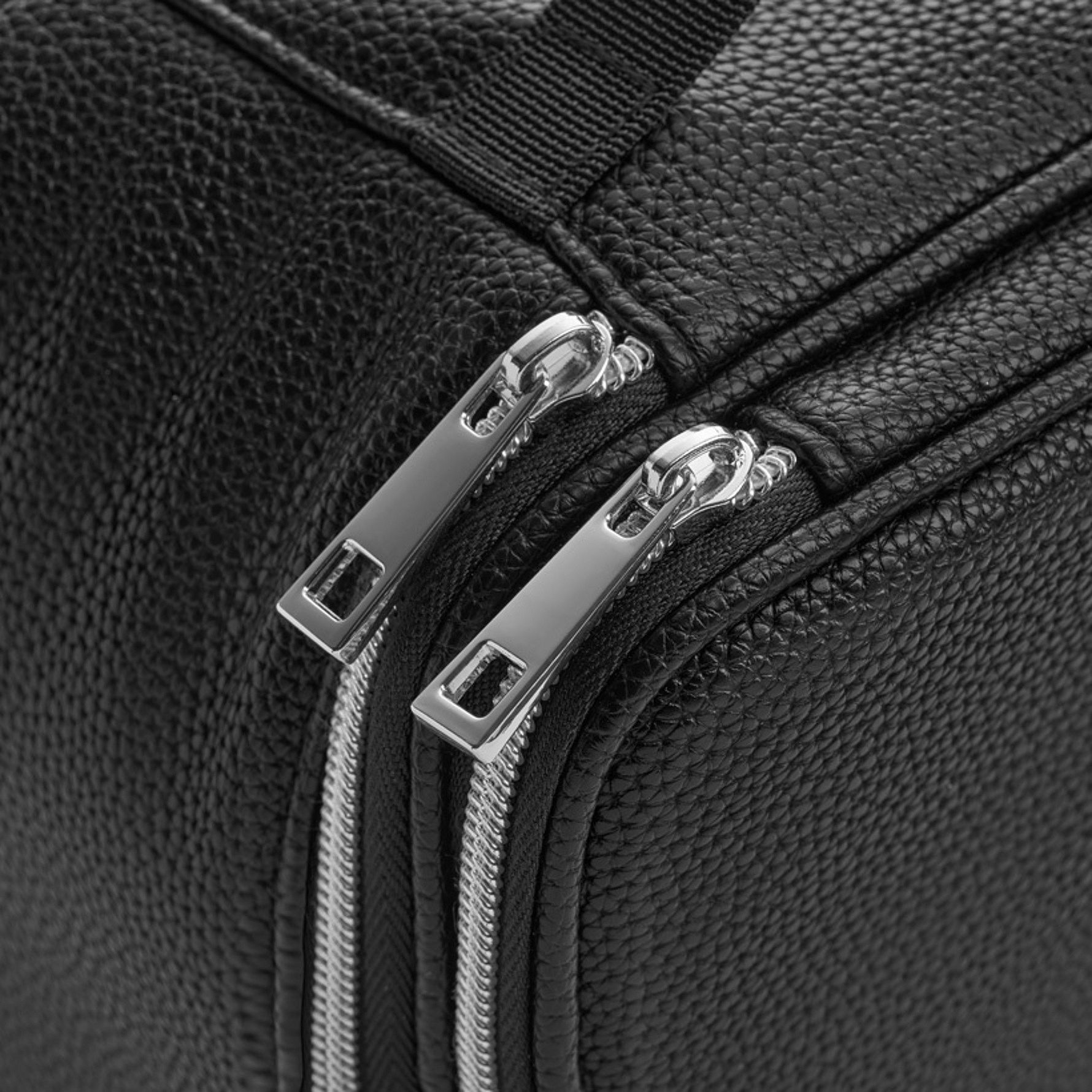 Big Beauty Organizer