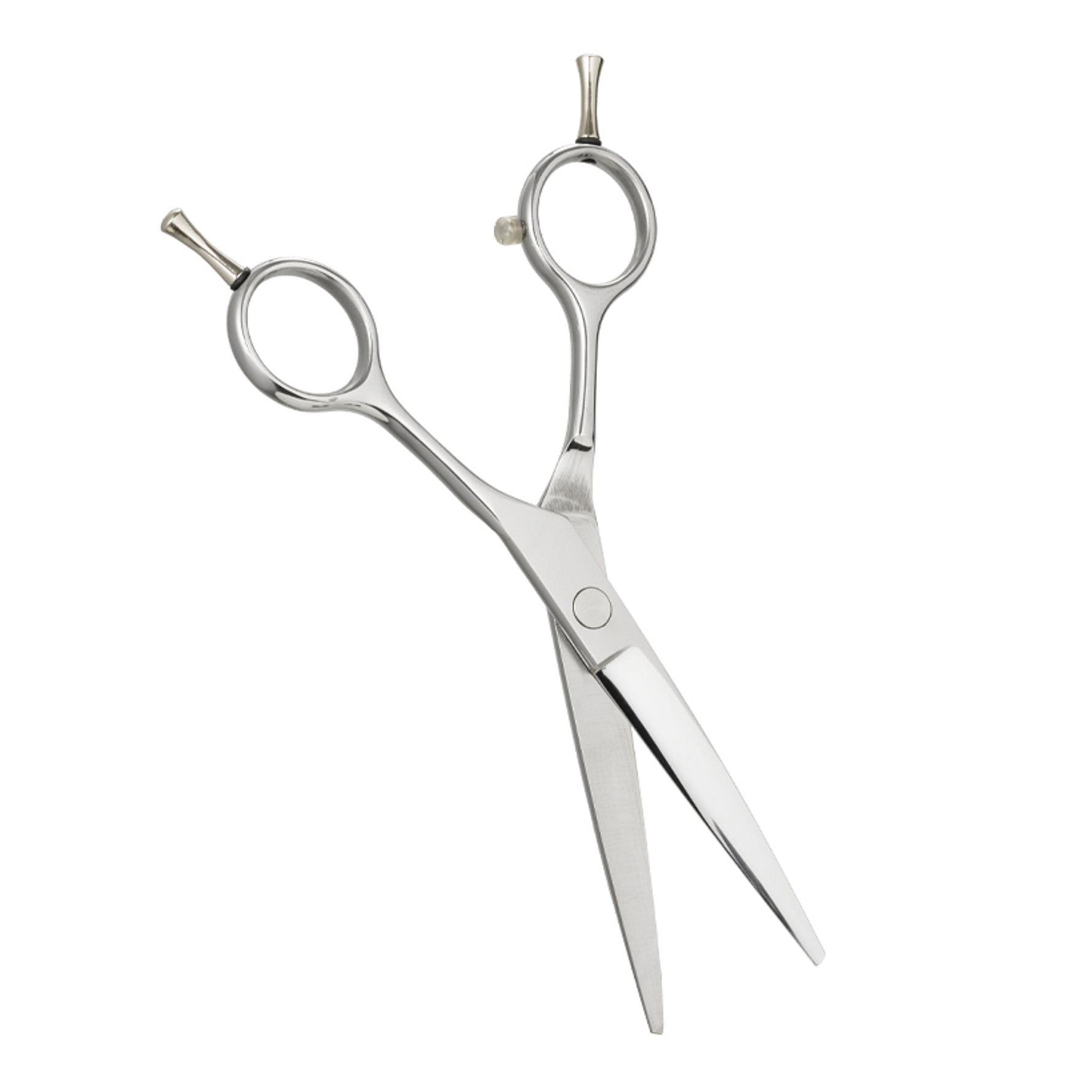 Hair Scissors