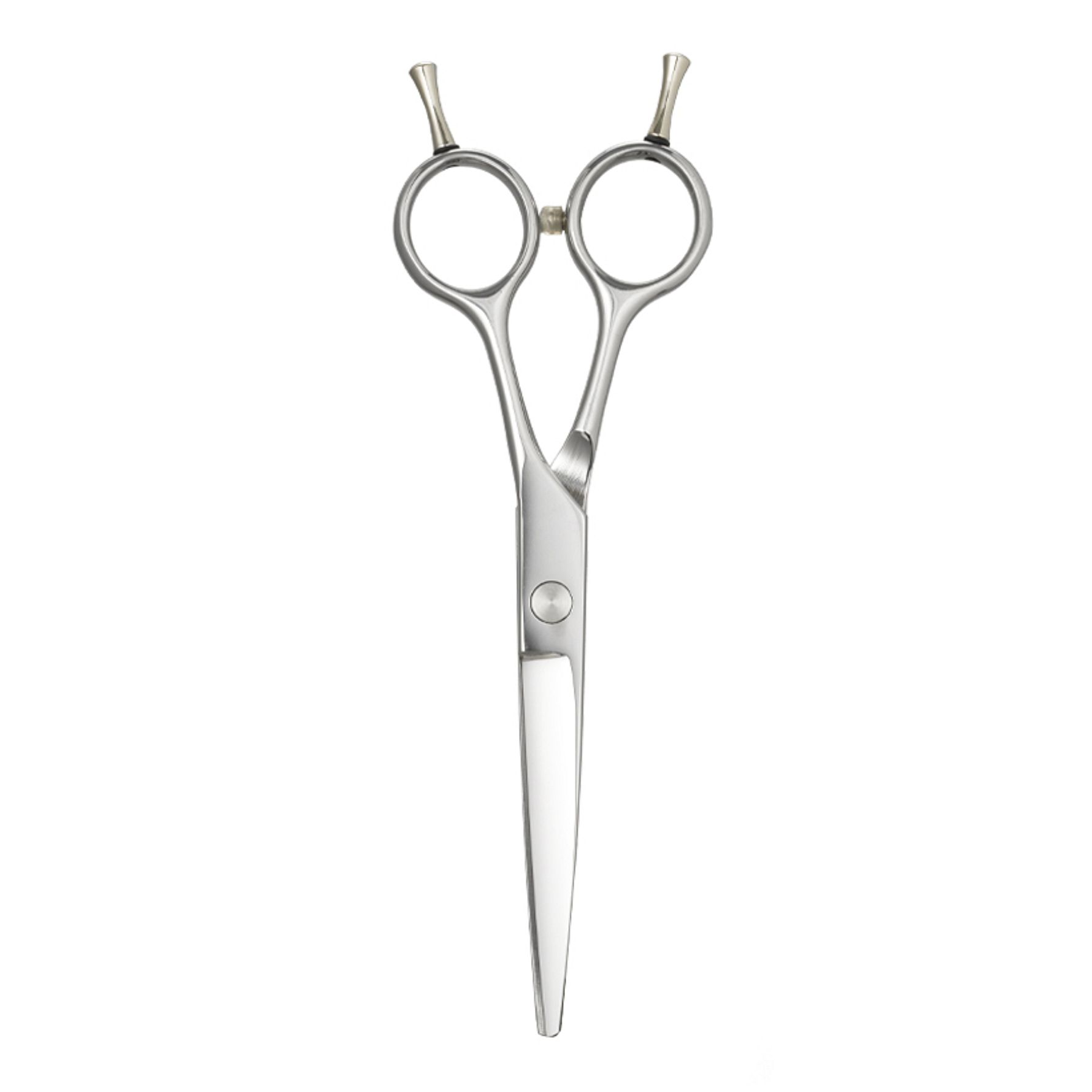 Hair Scissors