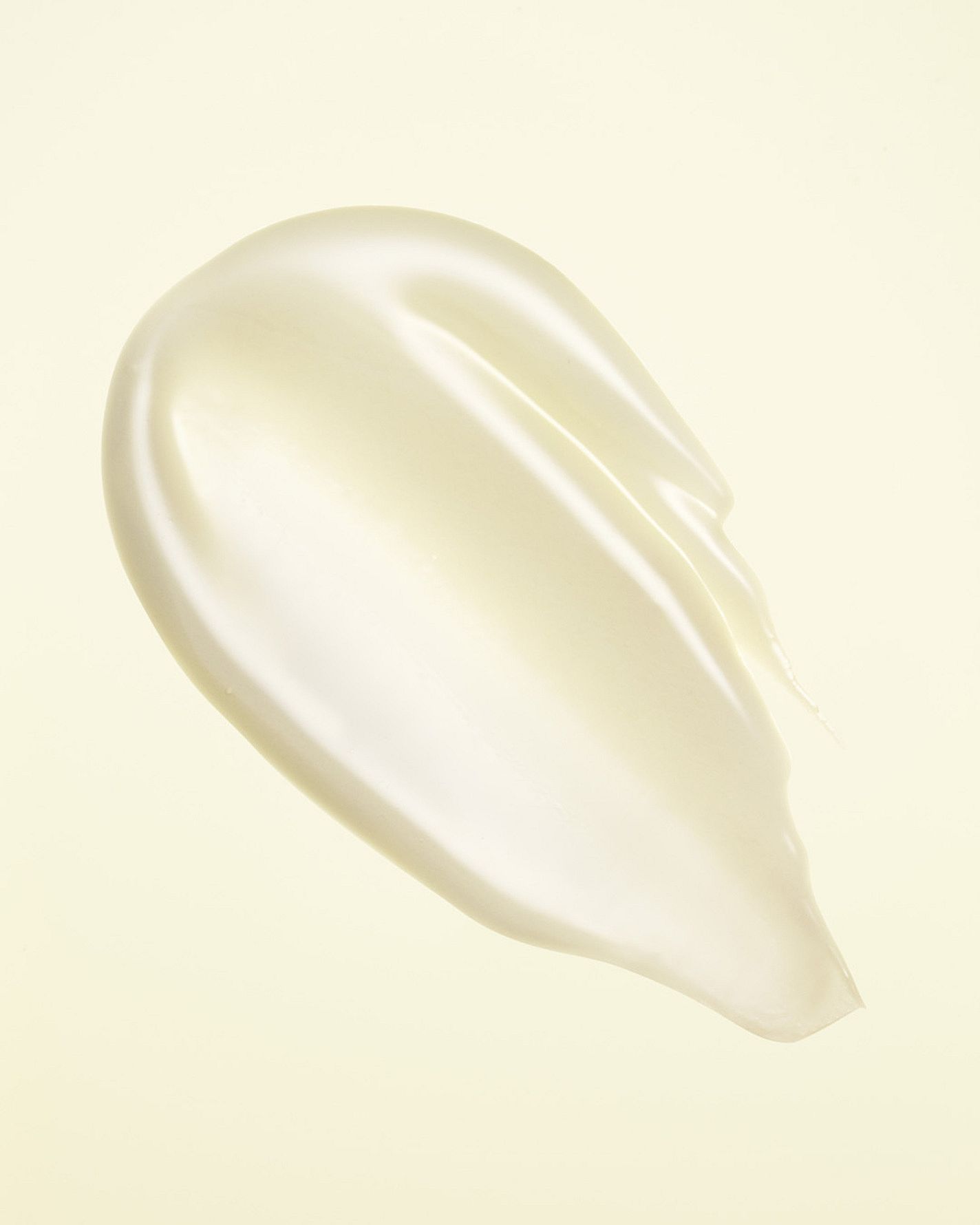 Hair Alchemy Resilience Conditioner