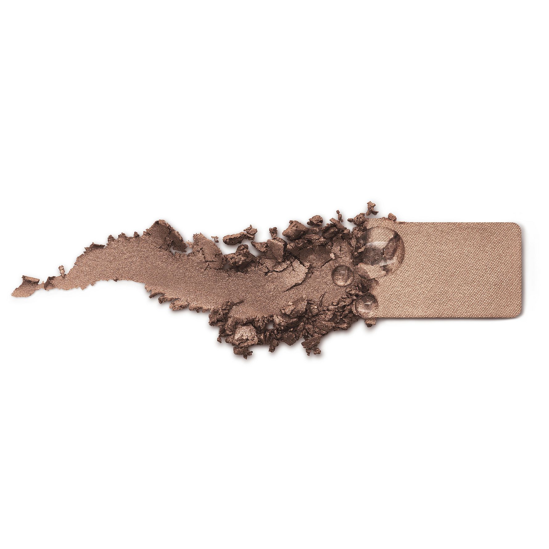 Everlift Luminizer Oil Infused Soft-halo Powder