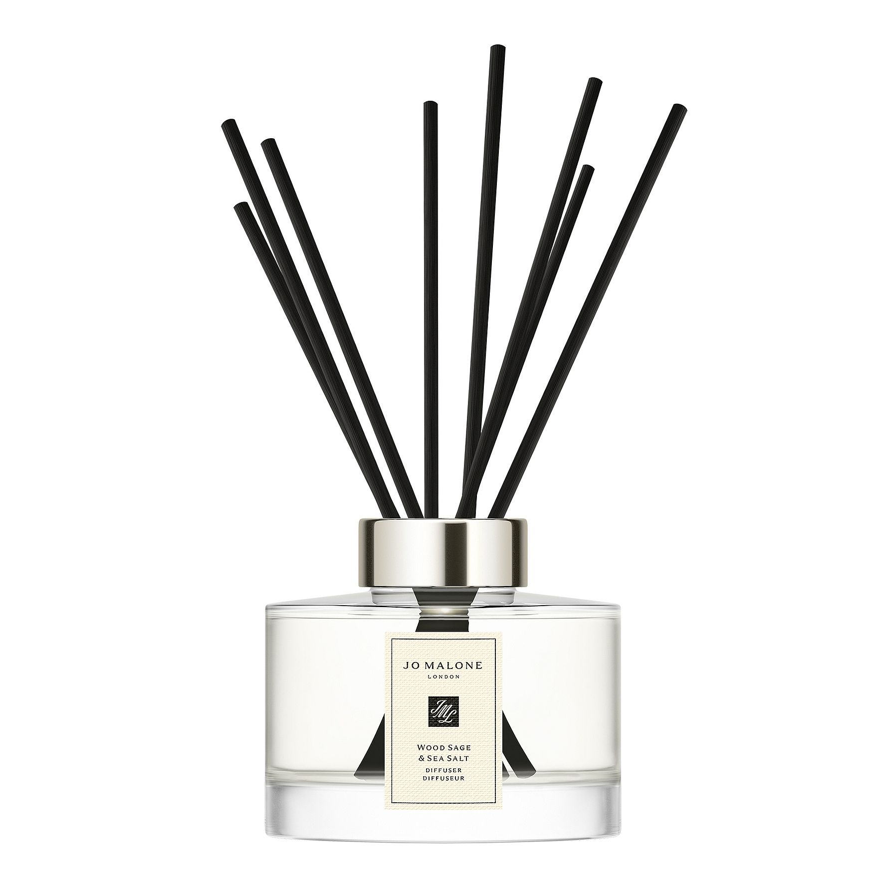 Jo Malone Wood Sage & Sea Salt