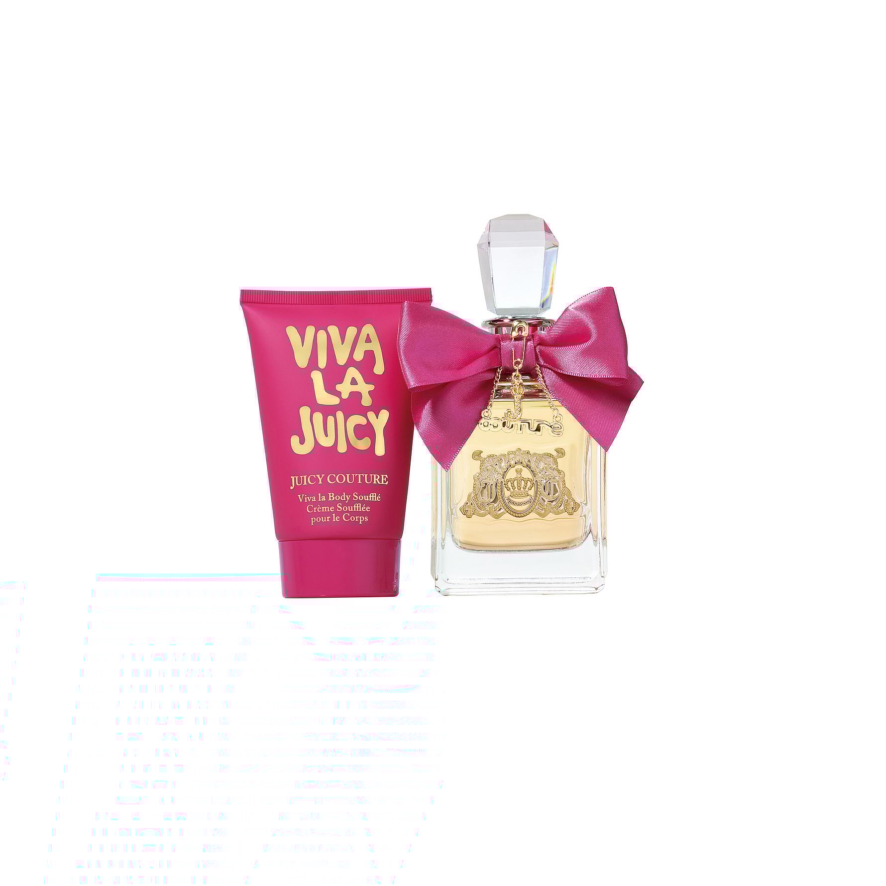 Viva La Juicy EdP 50 ml Gift Box