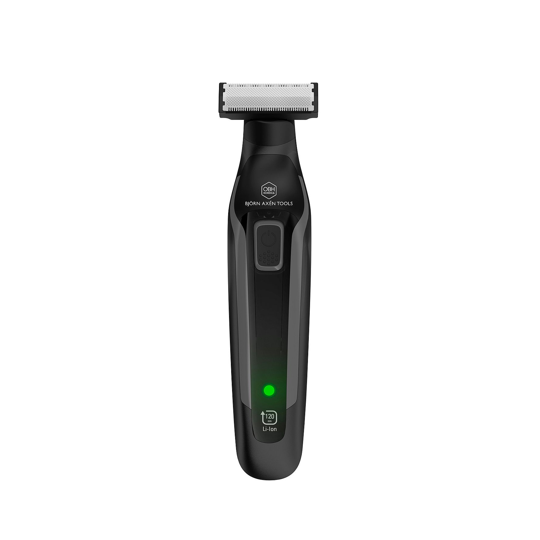 Hybrid Pro Trimmer